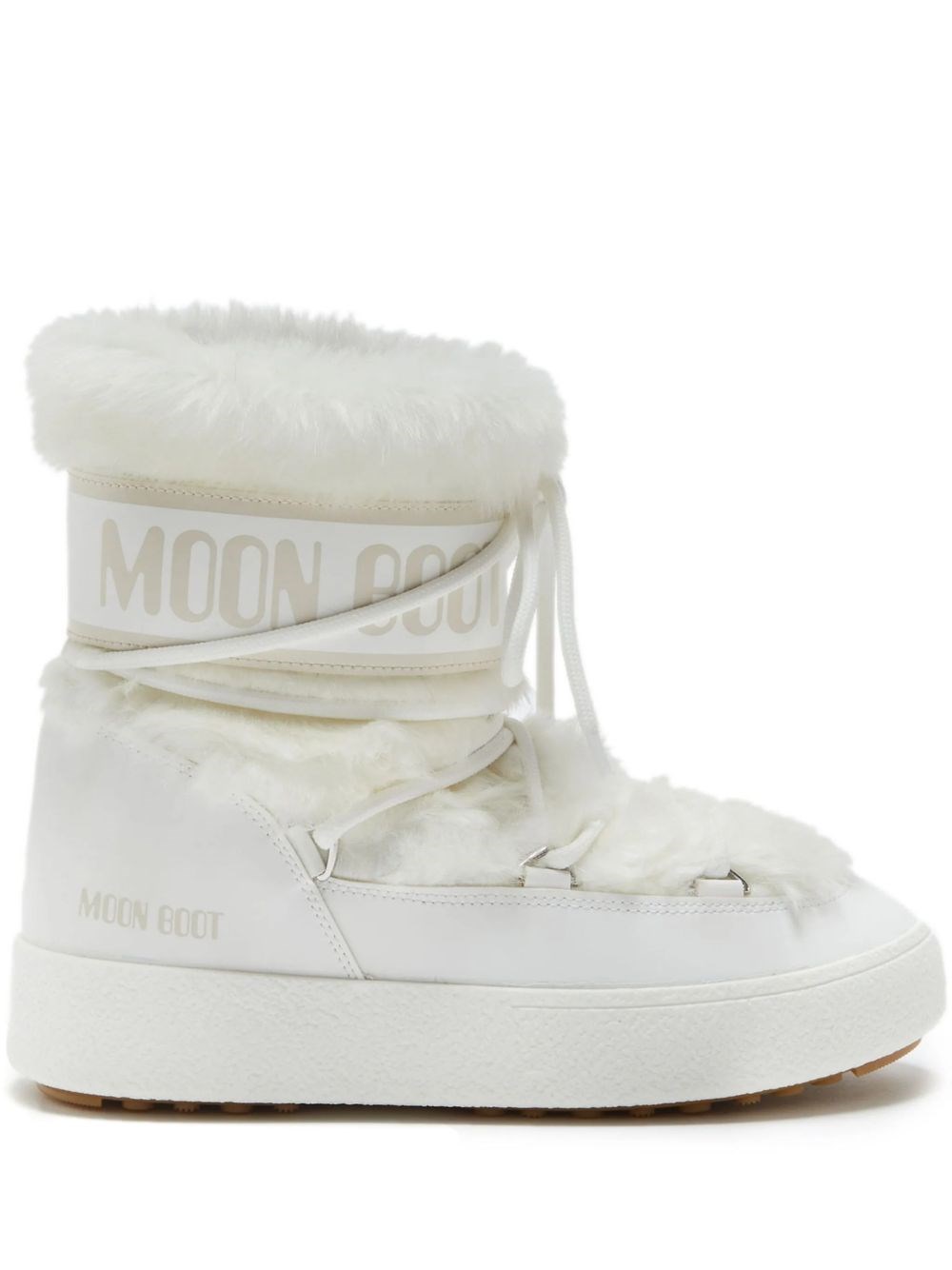 Moon Boot Ltrack Low Boots By Moon Boot Moon Boot Ltrack Low Boots By Moon Boot