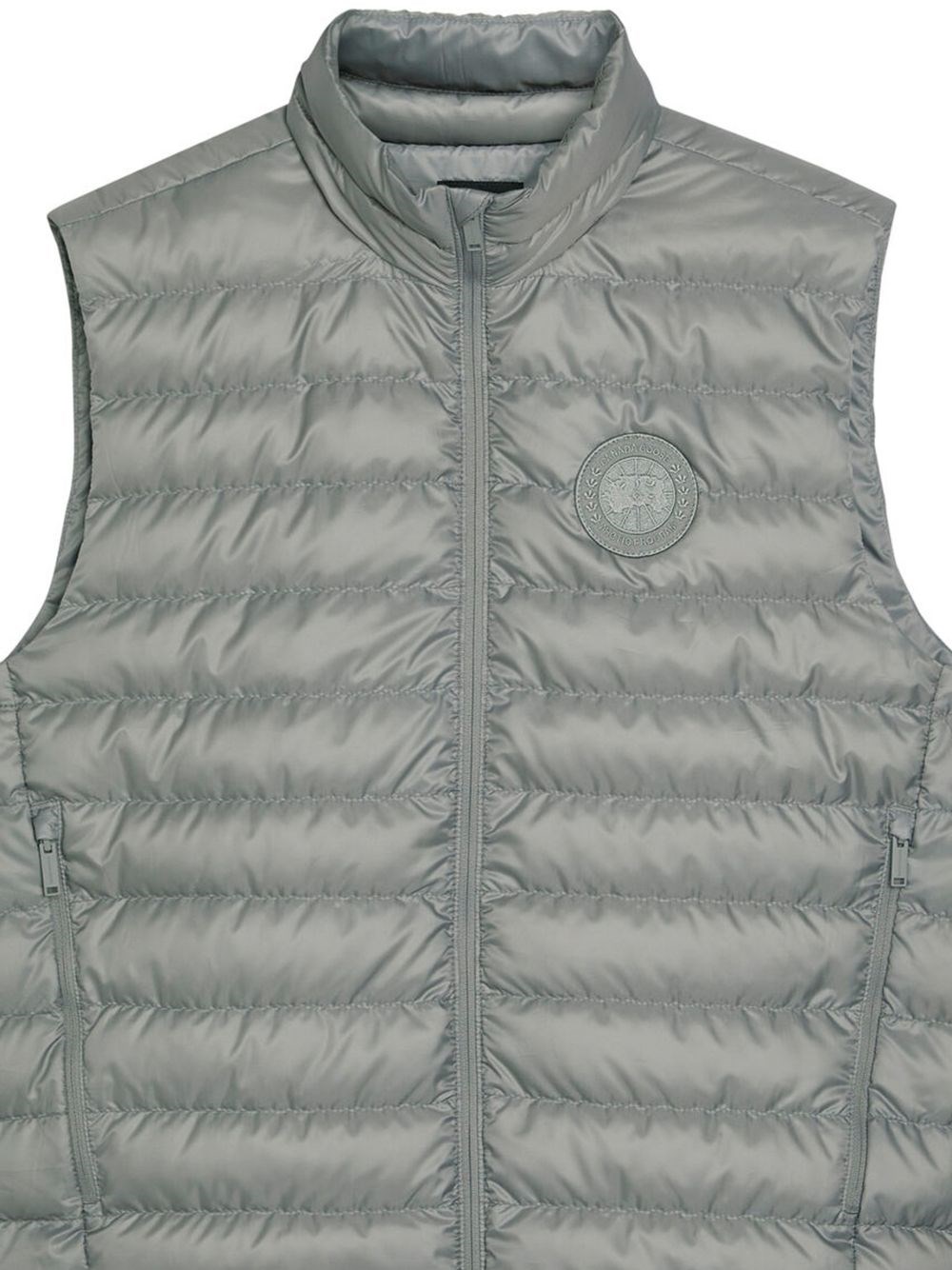 Canada Goose Stratus Down Vest