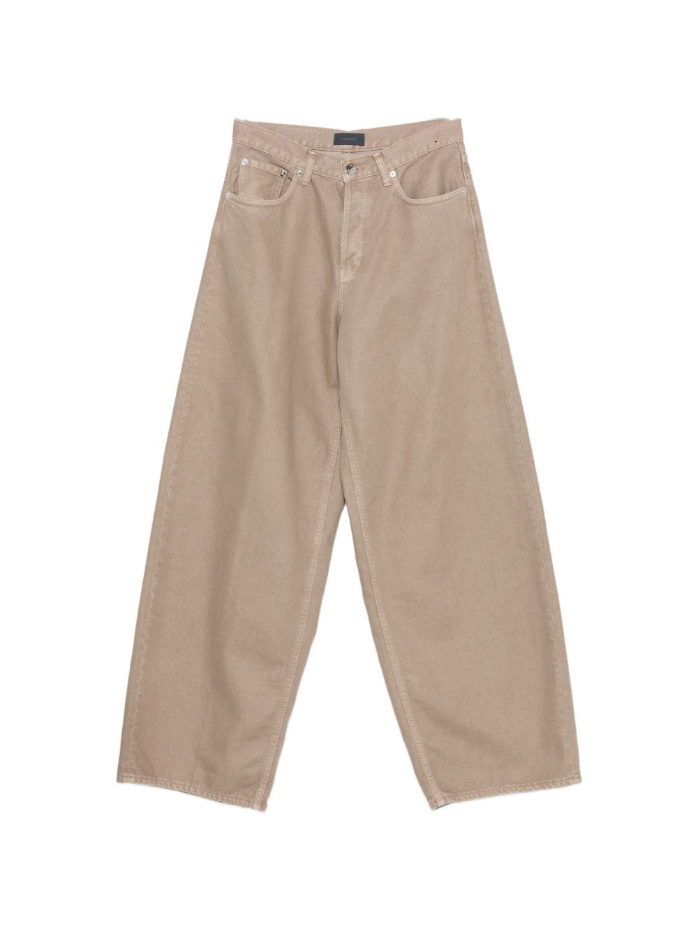 Haikure Bethany Denim Jeans