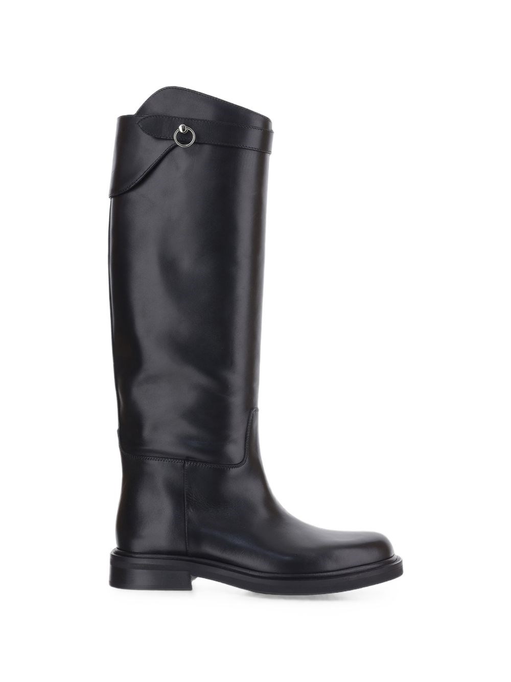 Fibi Boots
