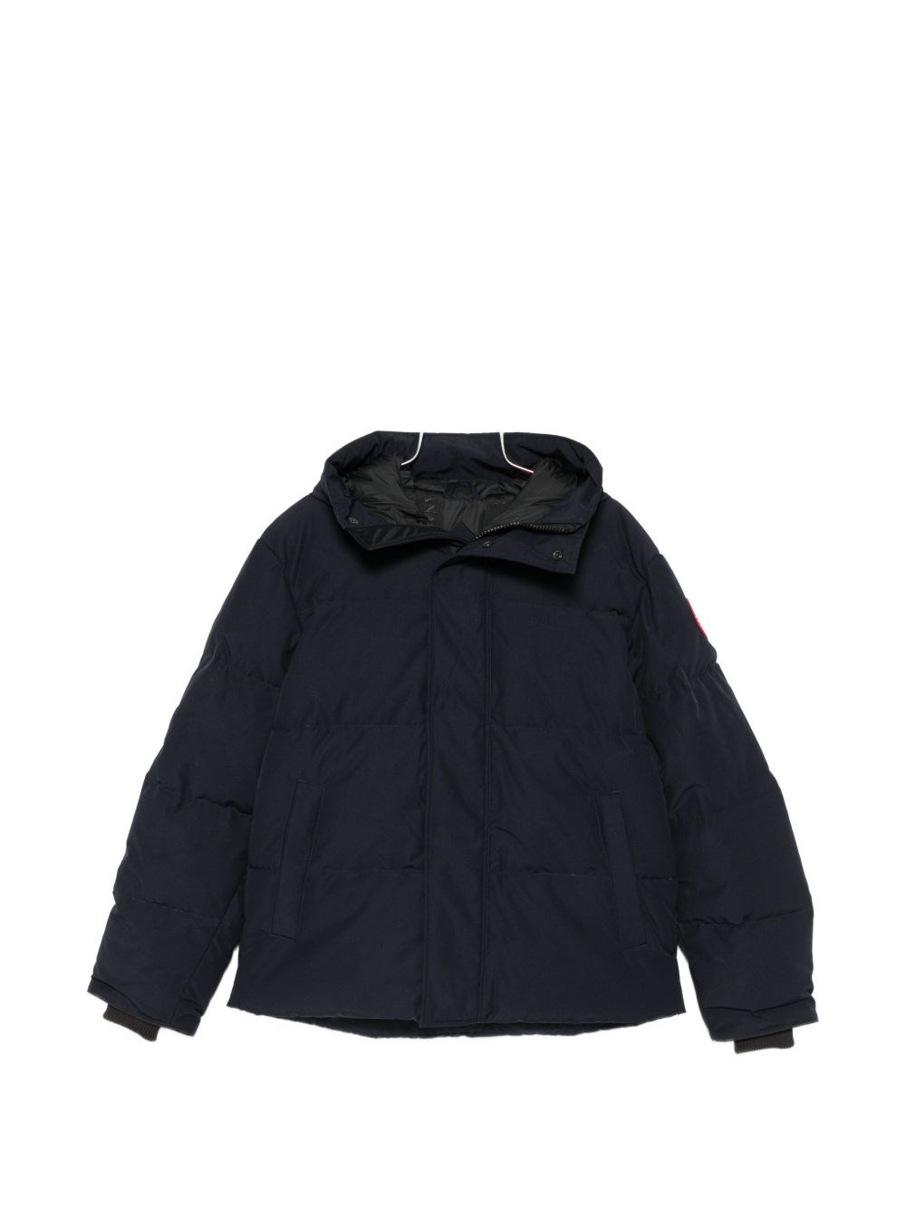 Canada Goose Seymour Short Down Jacket Canada Goose Seymour Short Down Jacket