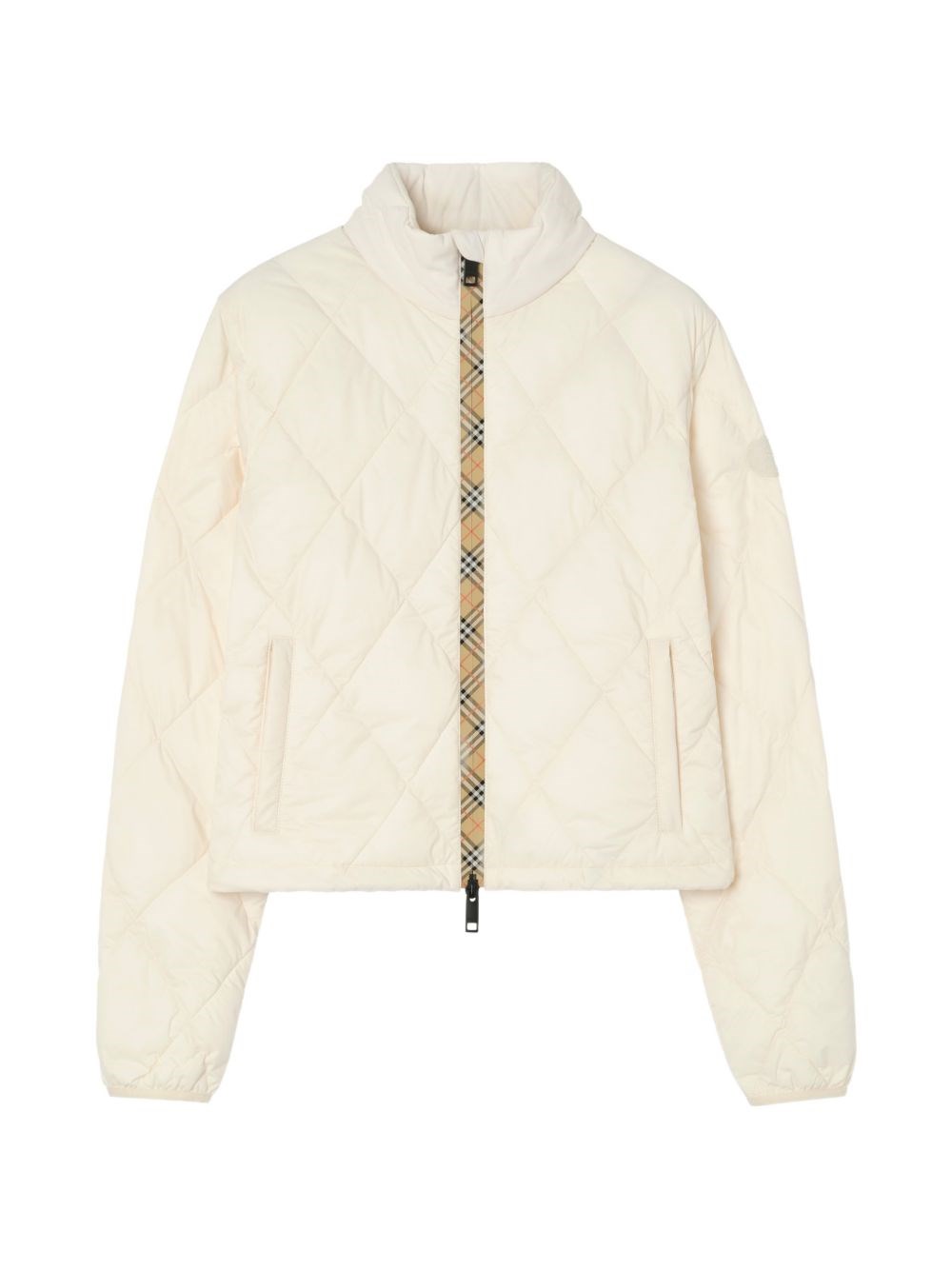 Burberry Bramford Down Jacket