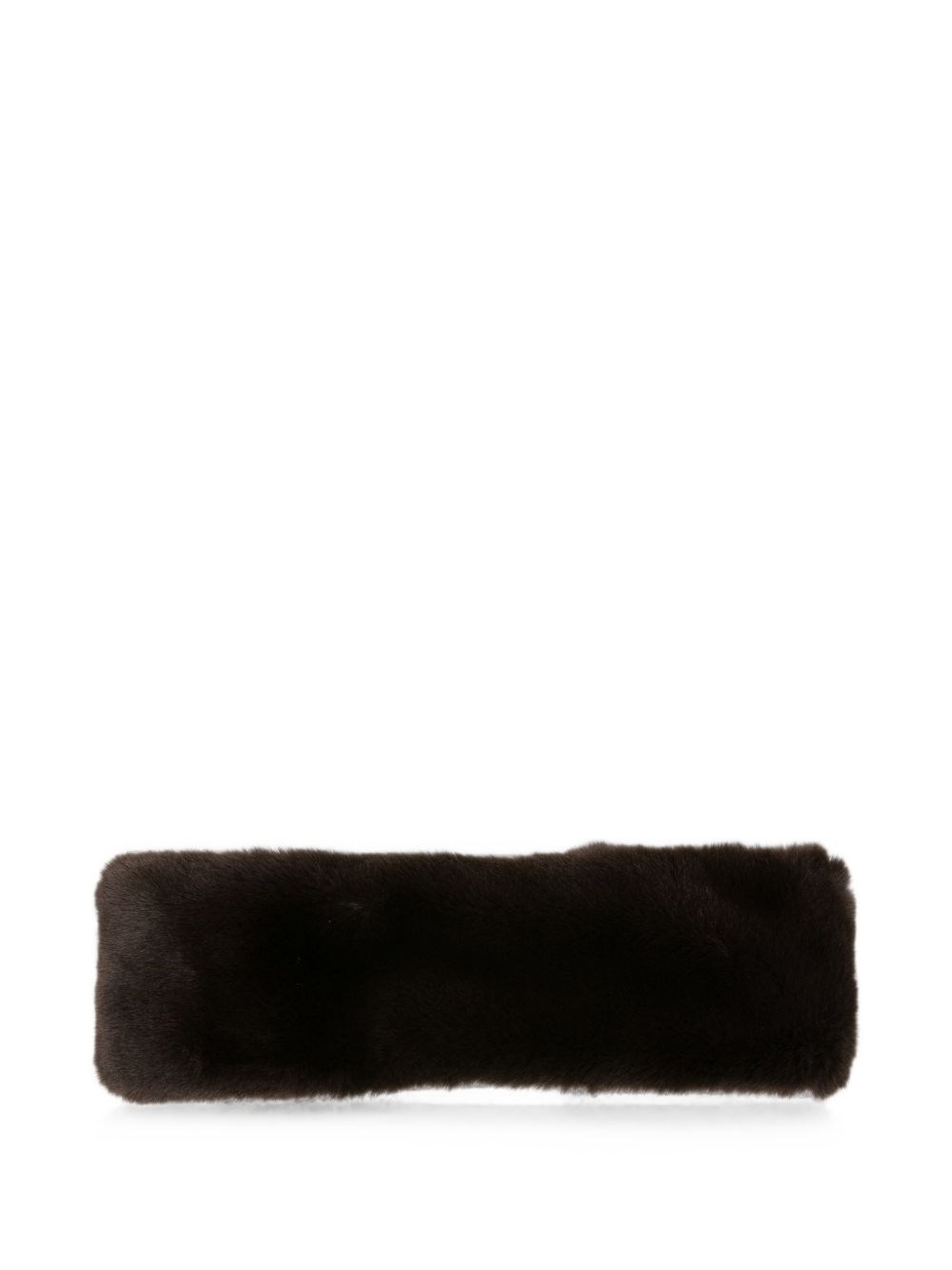 APPARIS Eleni Headband