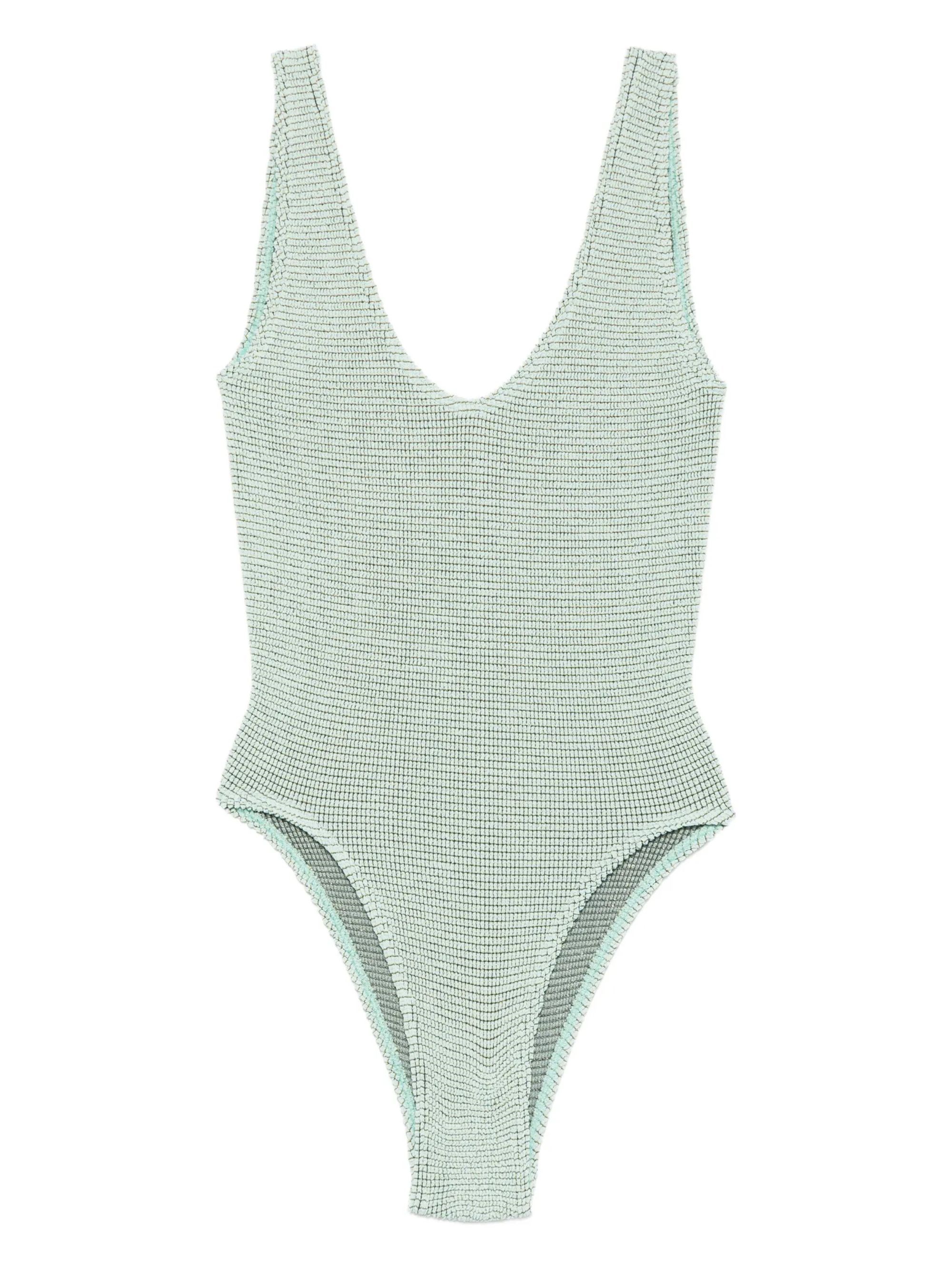 BOND EYE Mara One-Piece Swimsuit