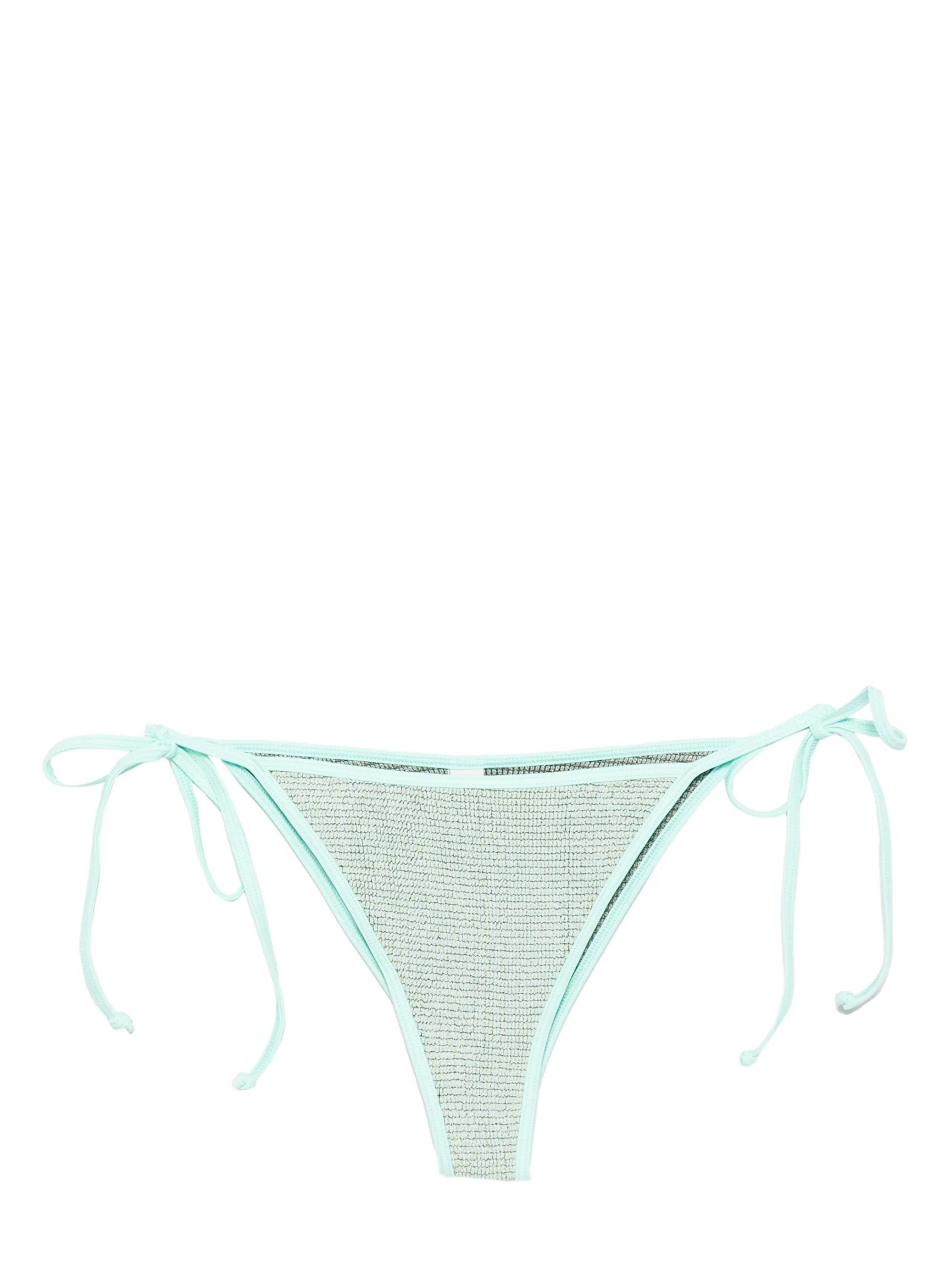 BOND EYE Slip Bikini Anisha