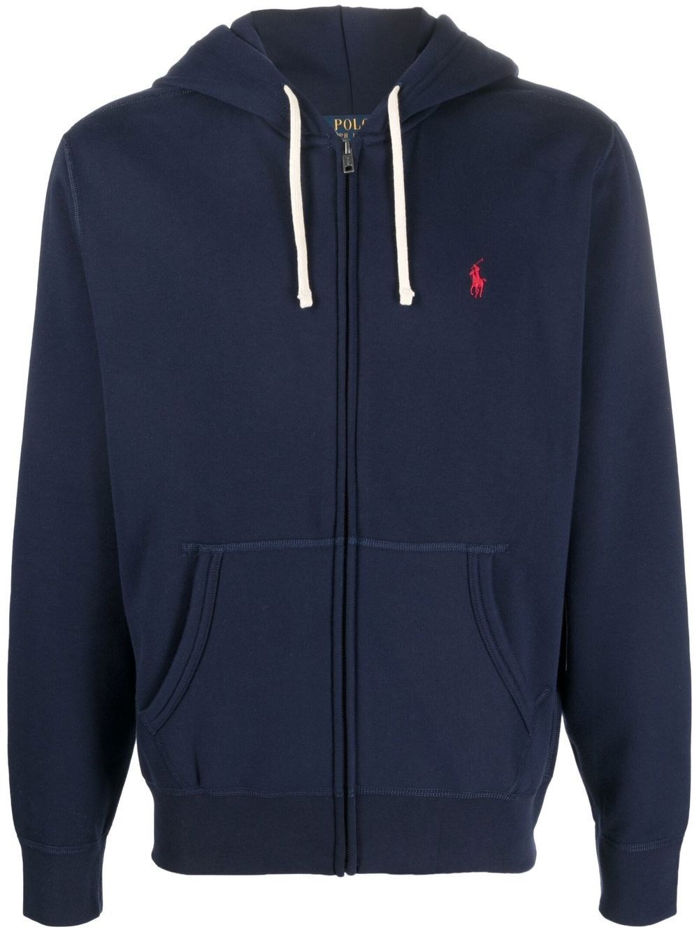 POLO RALPH LAUREN Maglione A Maniche Lunghe