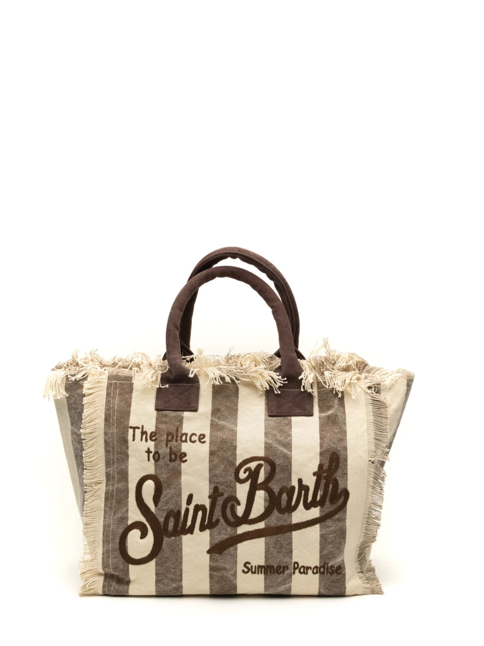 MC2 Saint Barth Colette Bag