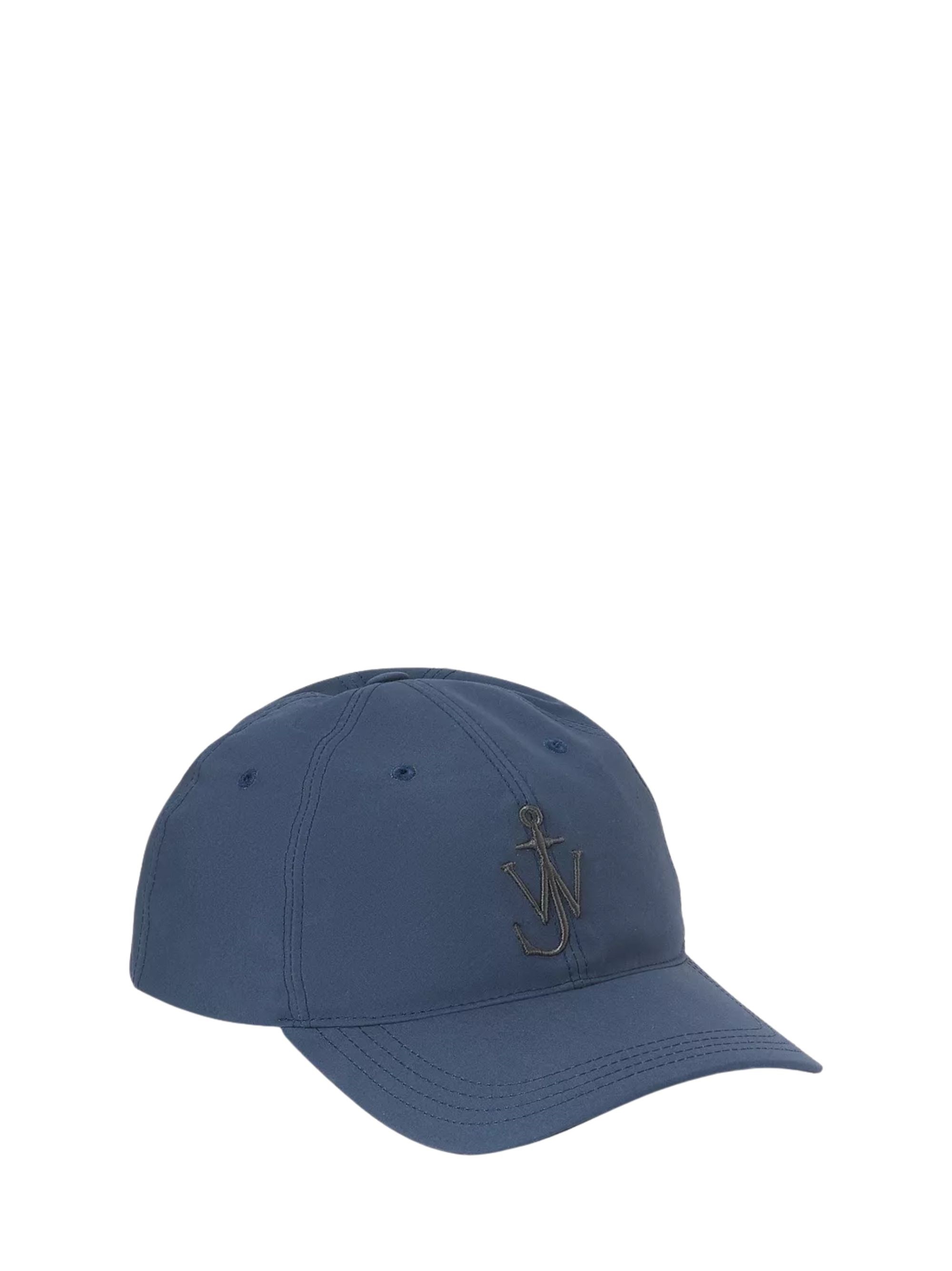 JW ANDERSON Hat With Logo