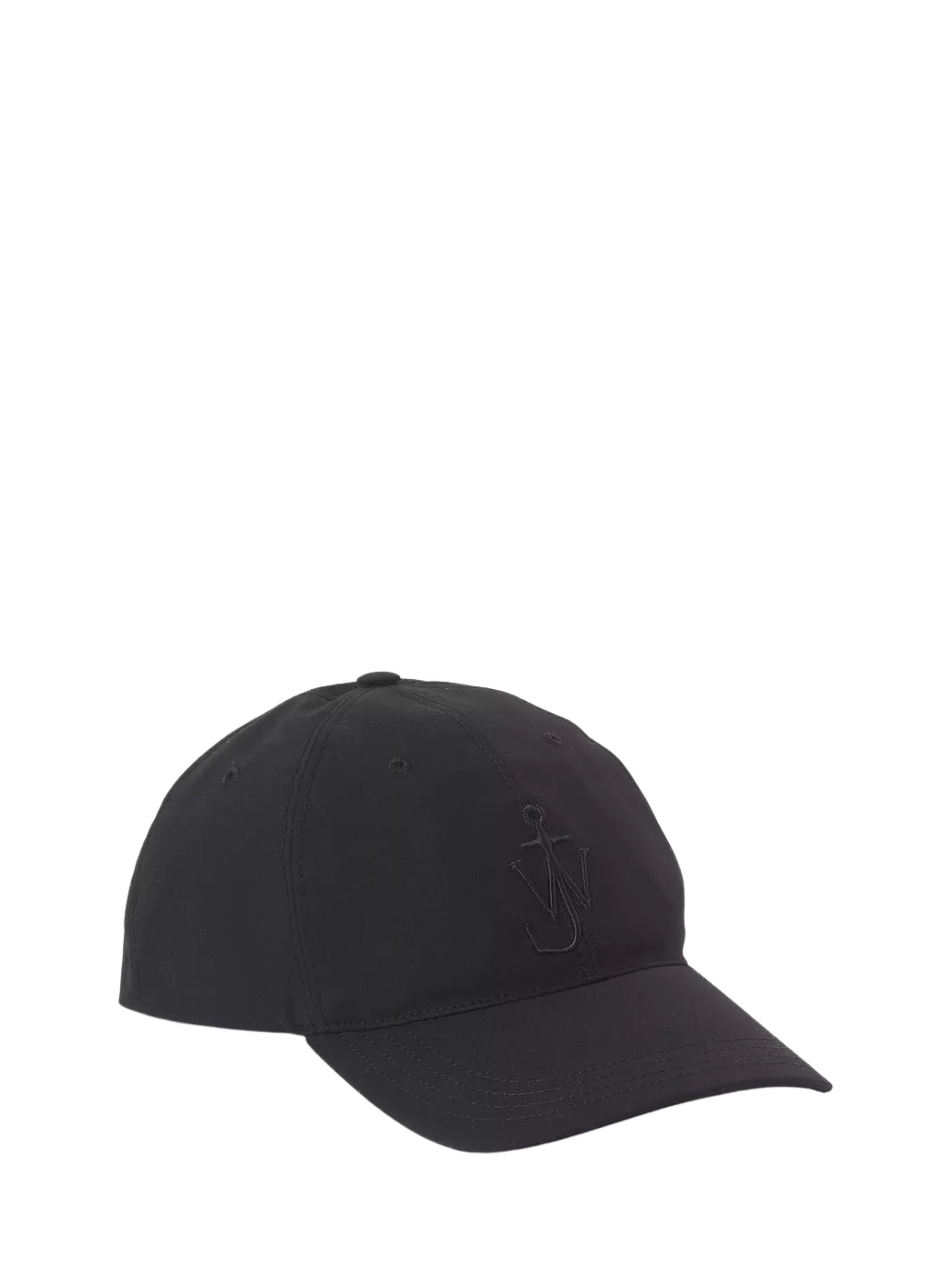 JW ANDERSON Hat With Logo