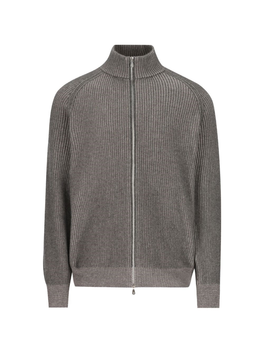 Brunello Cucinelli Cashmere Cardigan
