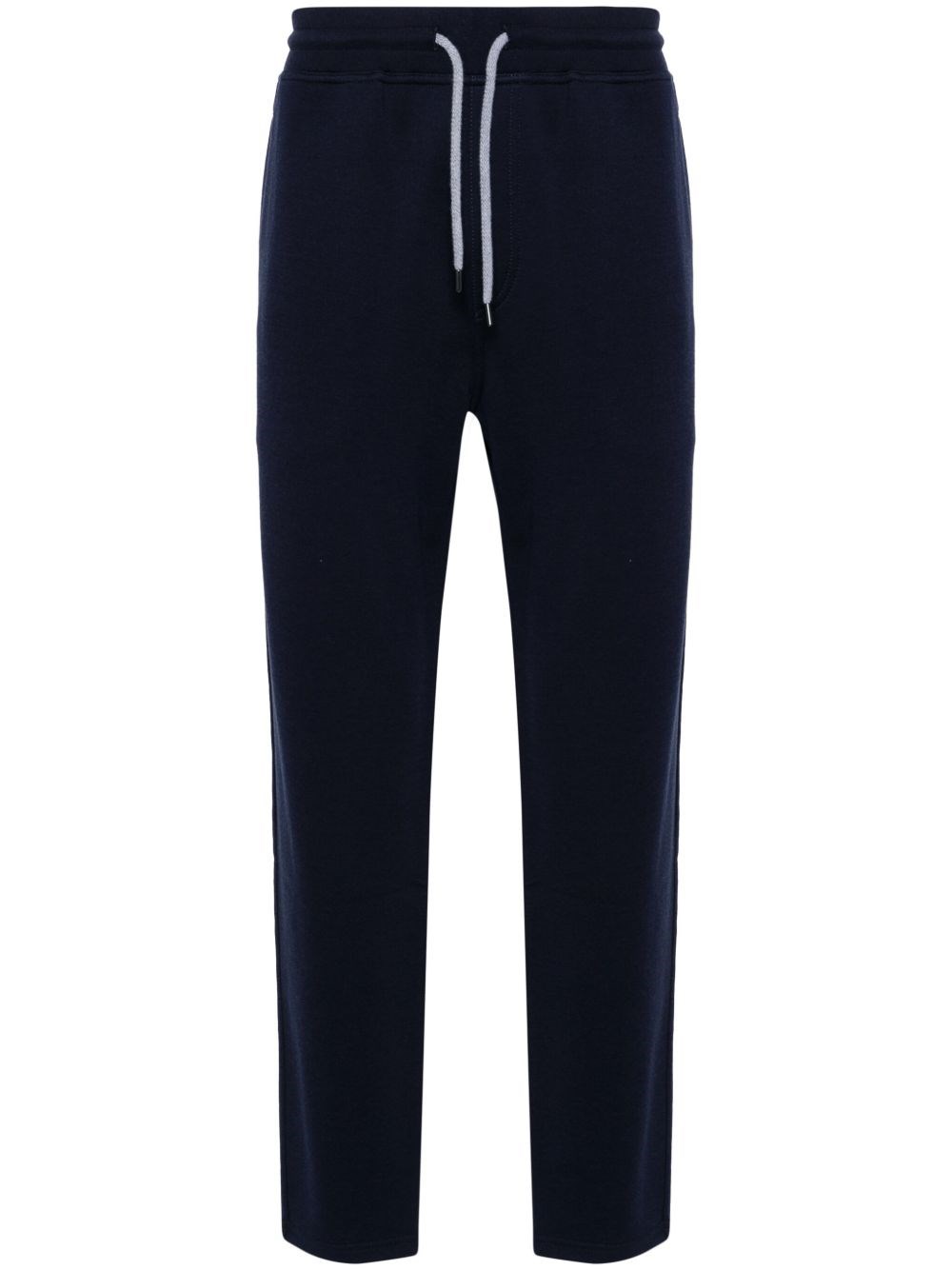 Brunello Cucinelli Cotton Blend Sweatpants