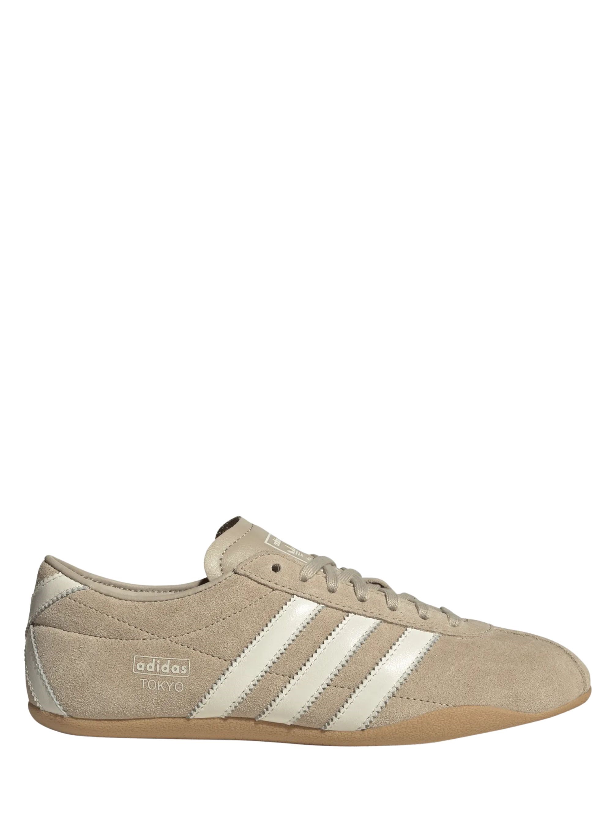 Adidas Tokyo Sneakers