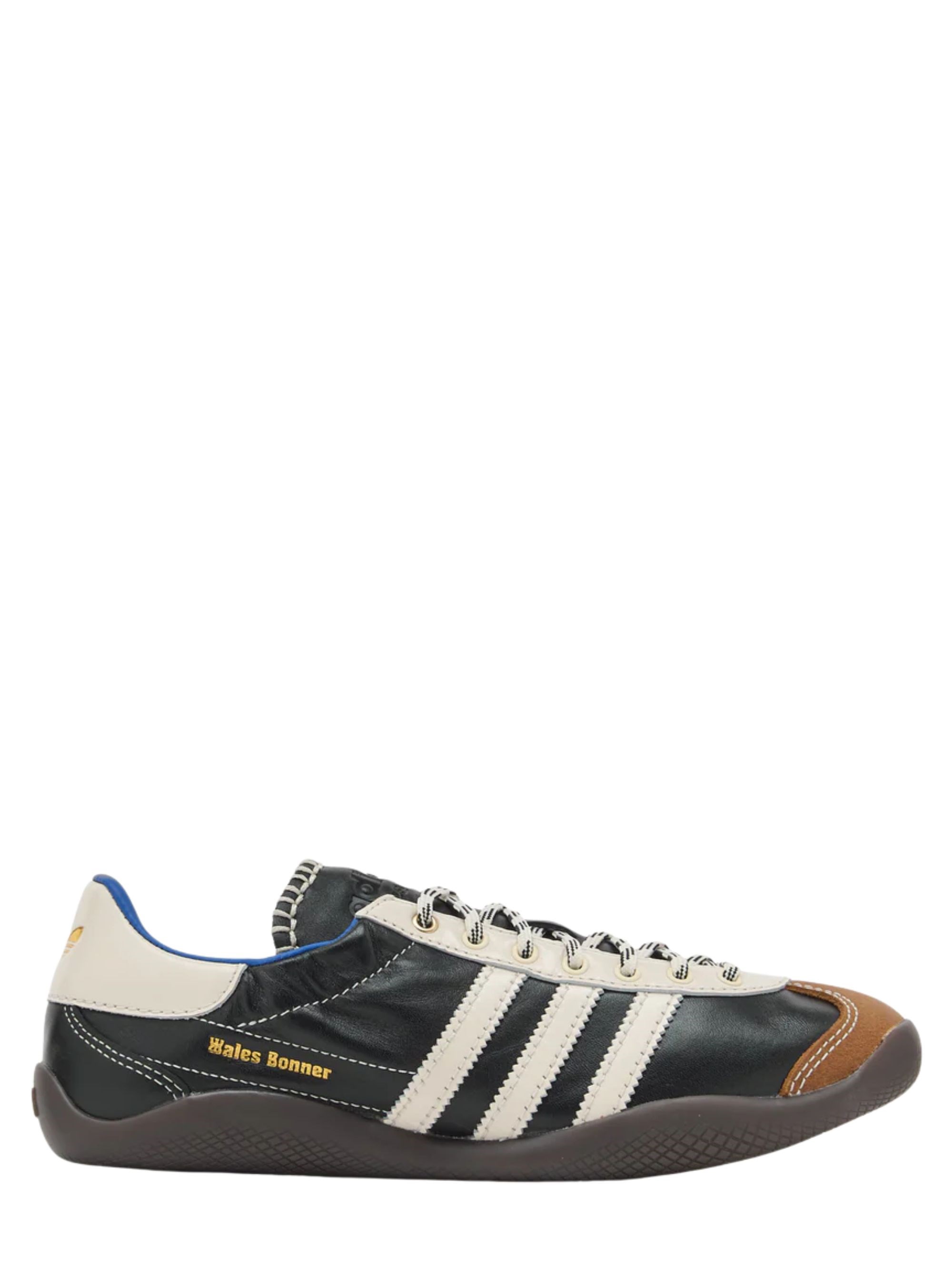 ADIDAS BY WALES BONNER Sneaker Karintha