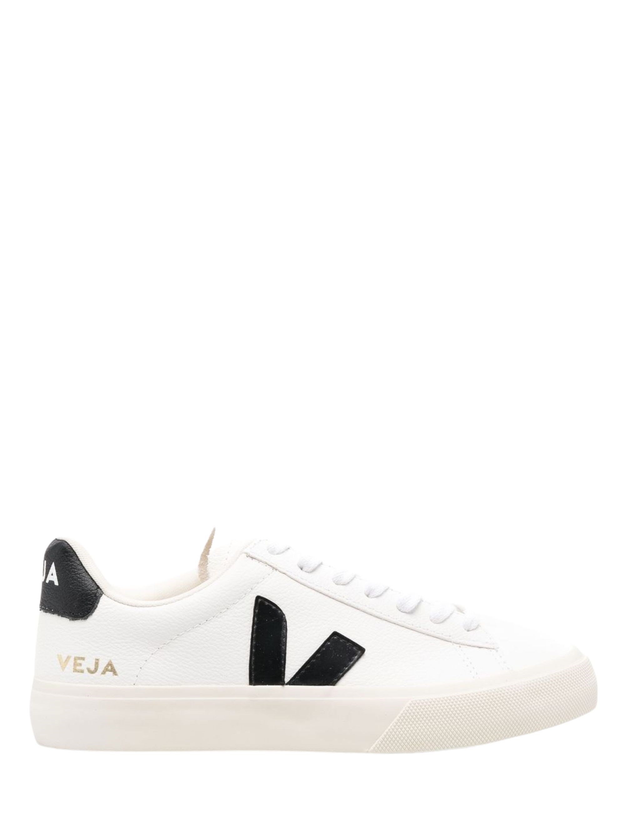 Veja Campo Sneaker