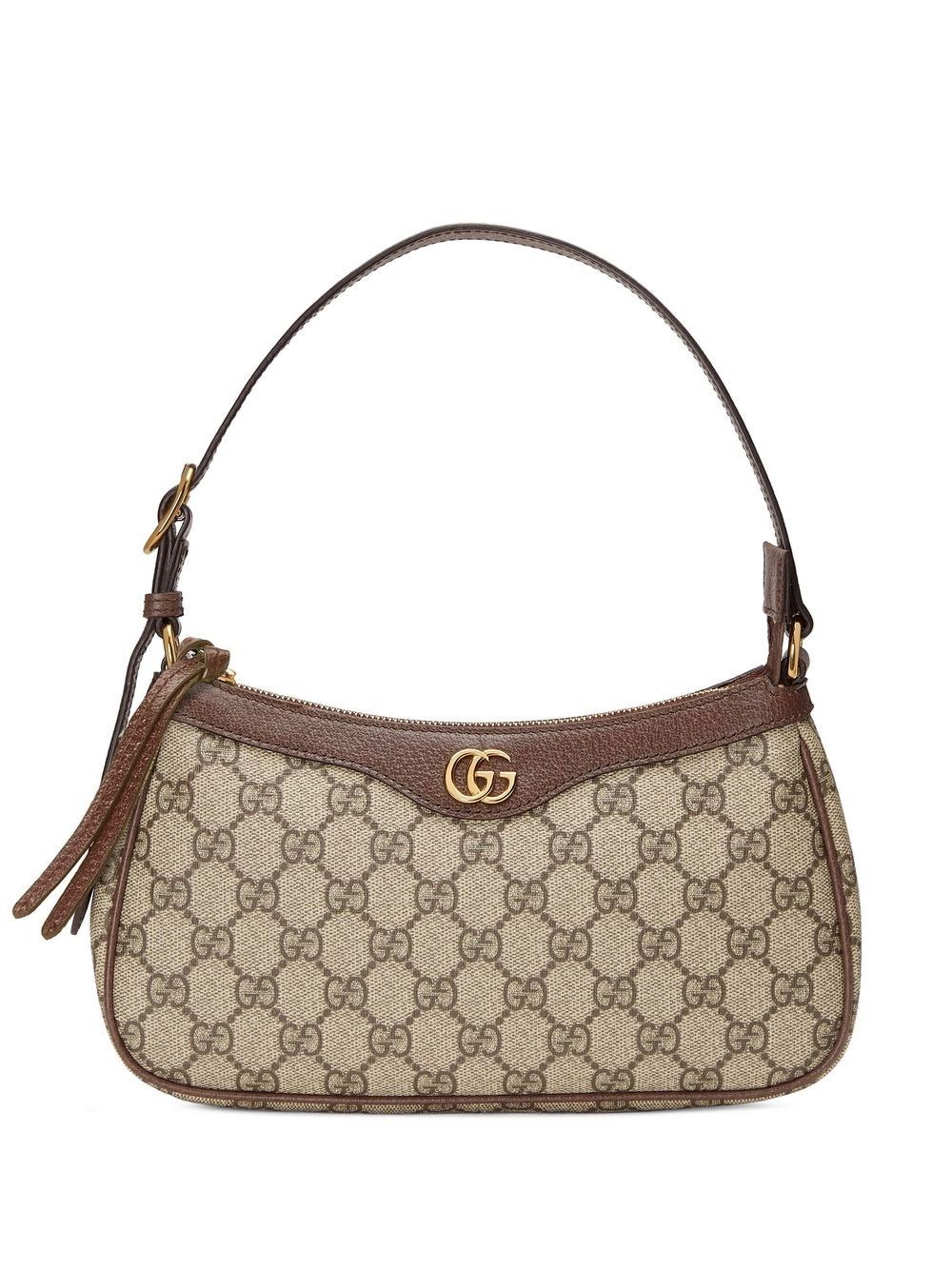 Gucci Ophidia Small Shoulder Bag