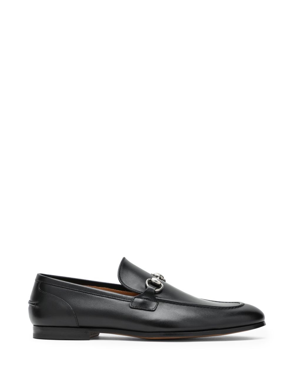 Jordaan Loafers