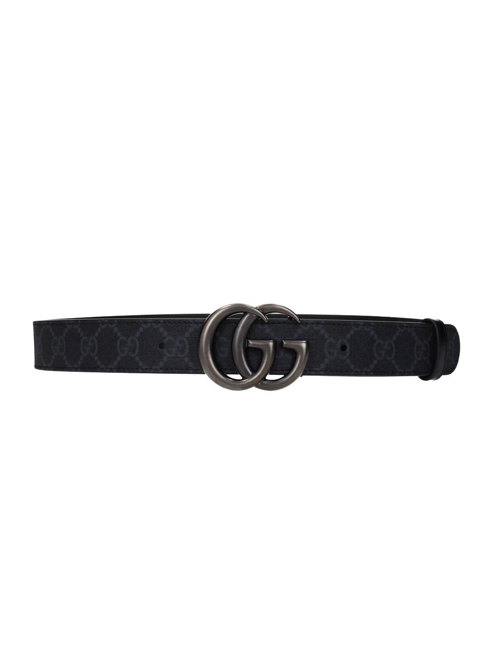 Gucci Gg Marmont Belt