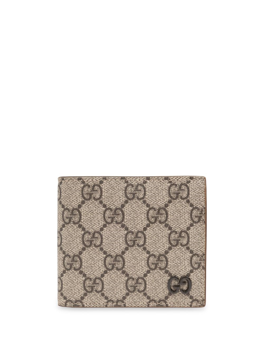 Gucci Gg Bifold Wallet