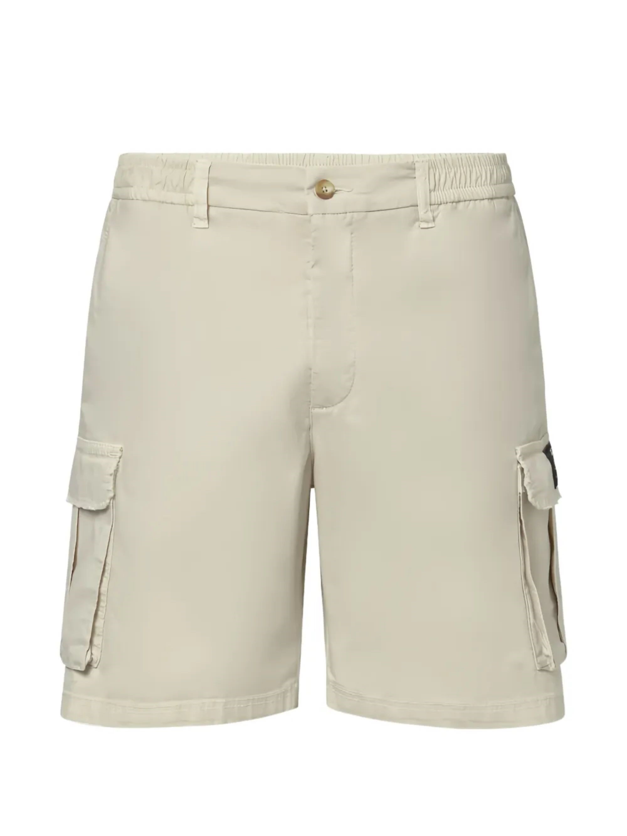 ECOALF Bermuda Cargo