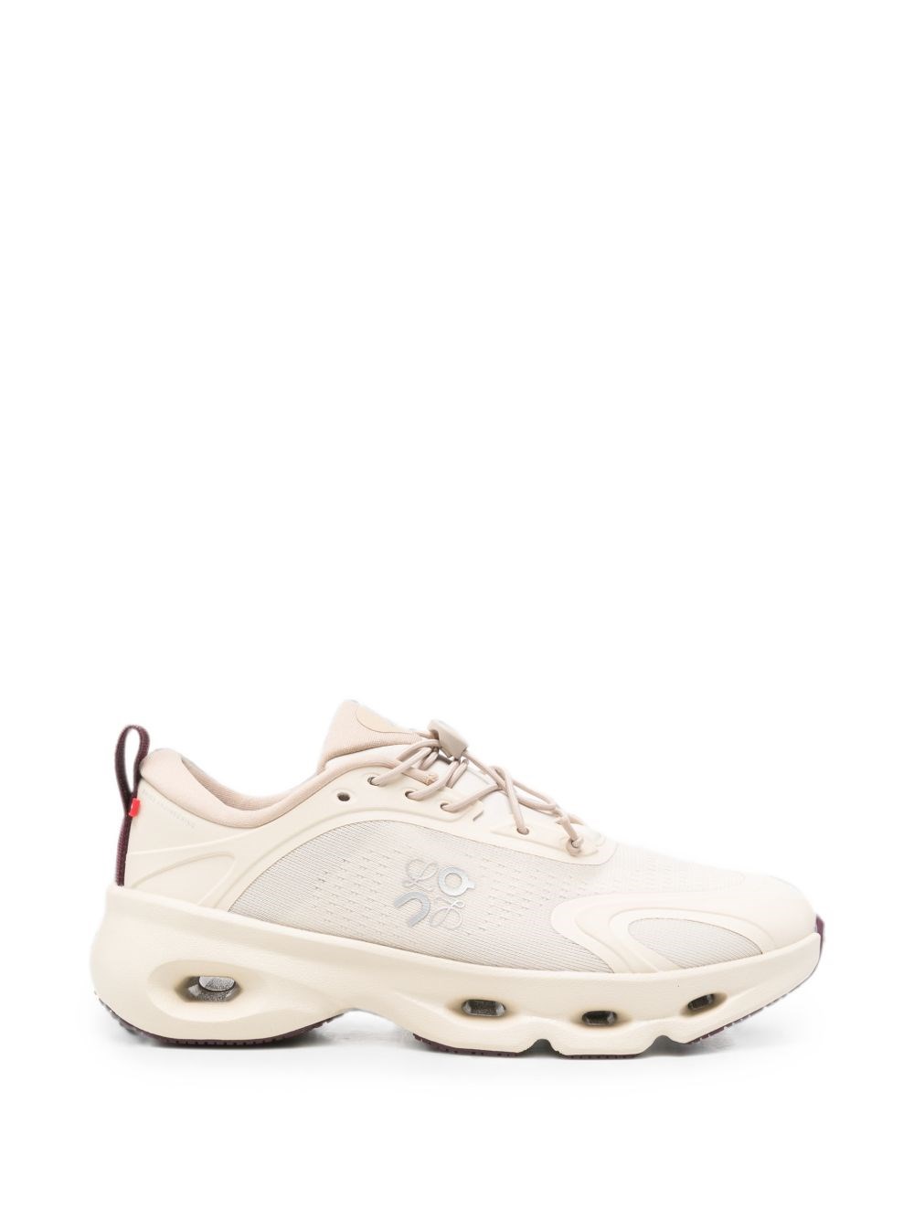 LOEWE LOEWE X ON Sneakers Cloudsolo　ロエベ X ON スニーカー Cloudsolo