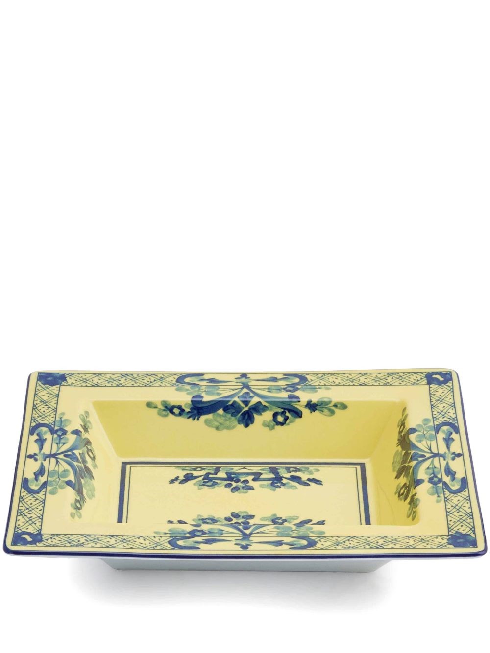 GINORI 1735 Oriente Italiano Change Tray