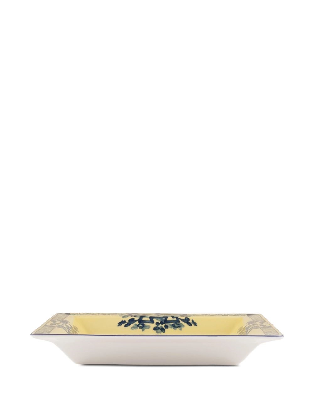 GINORI 1735 Oriente Italiano Change Tray