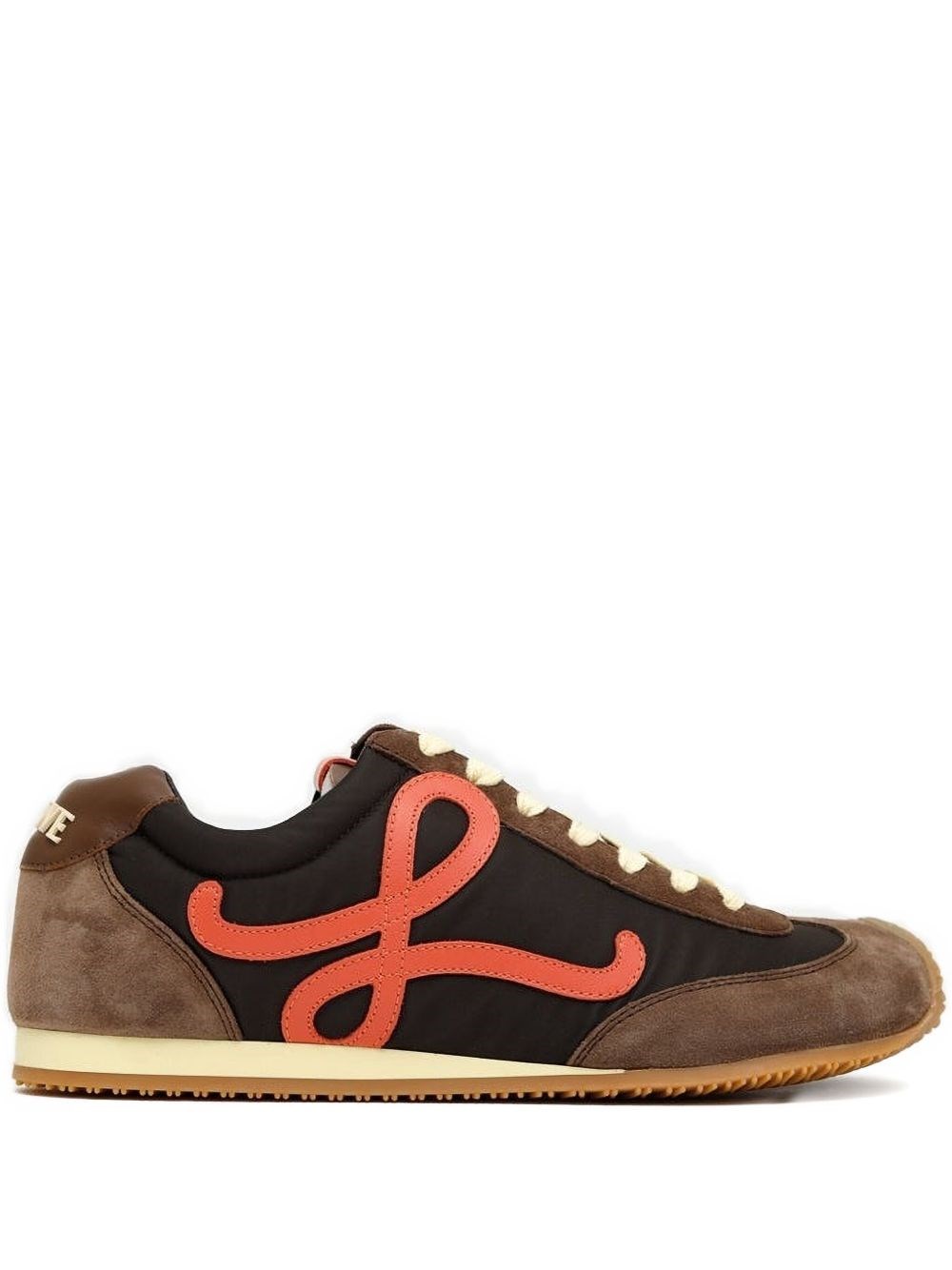Loewe Ballet Runner Sneakers