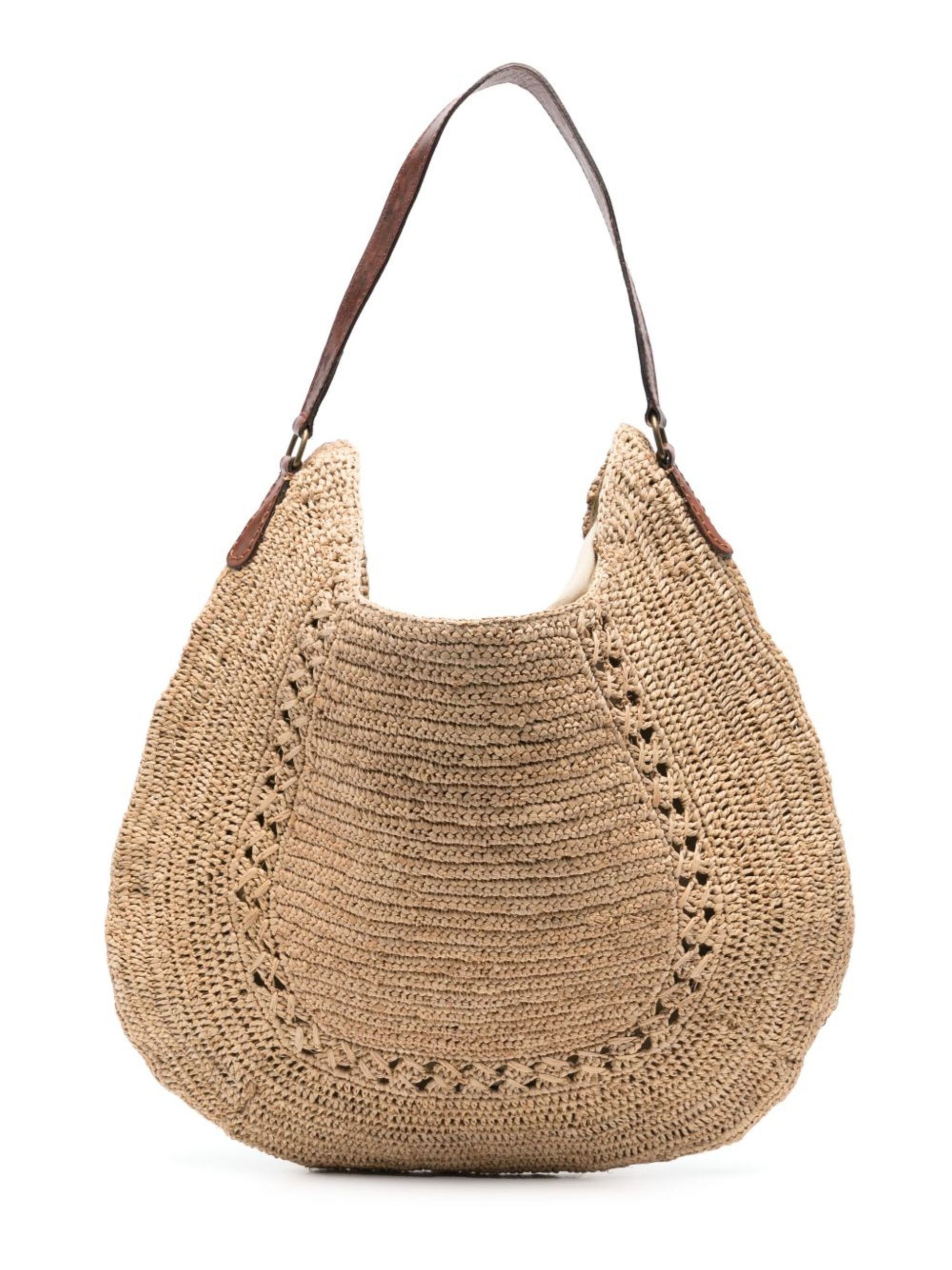 IBELIV Mava Shoulder Bag