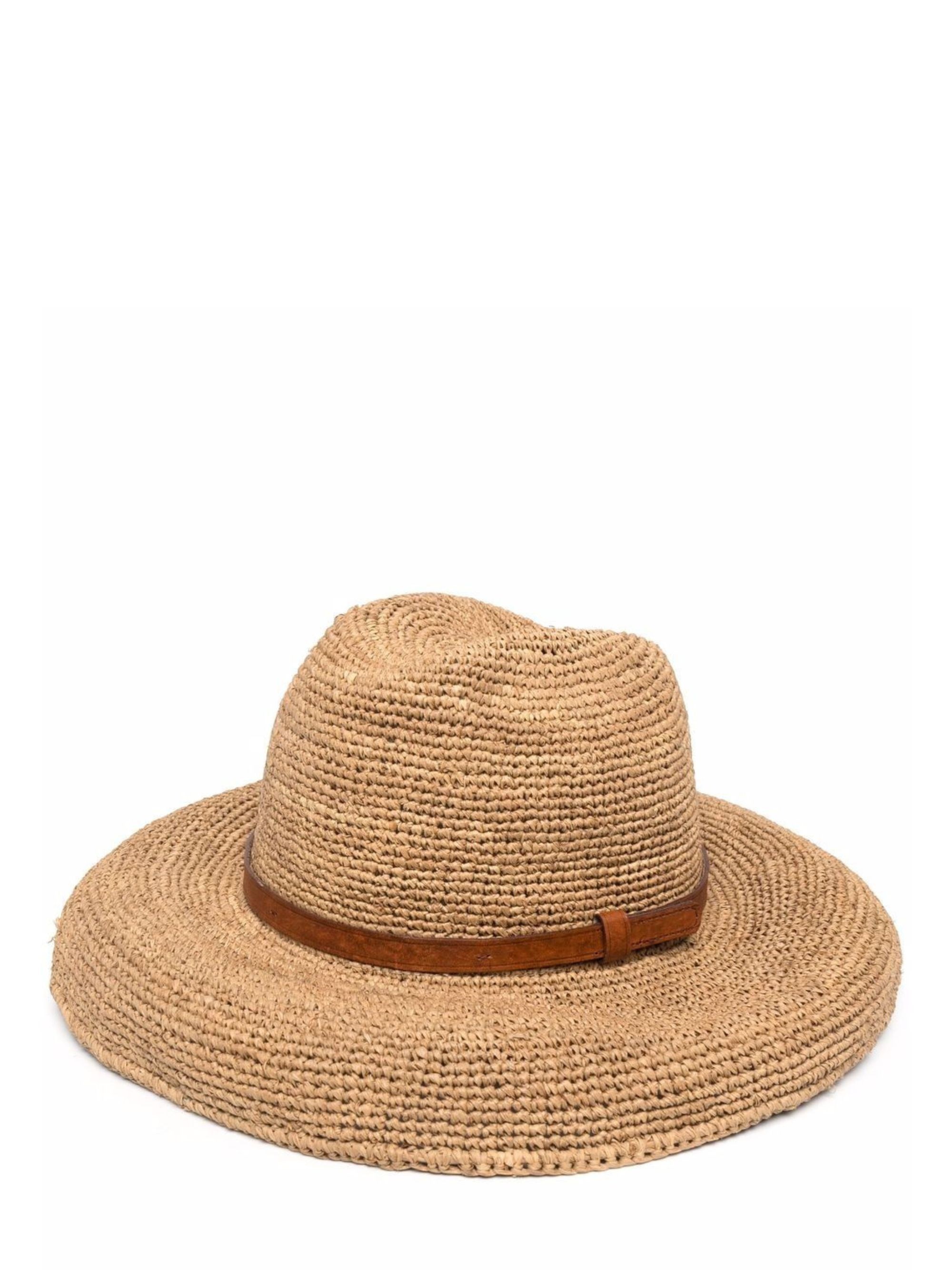 IBELIV Safari Hat