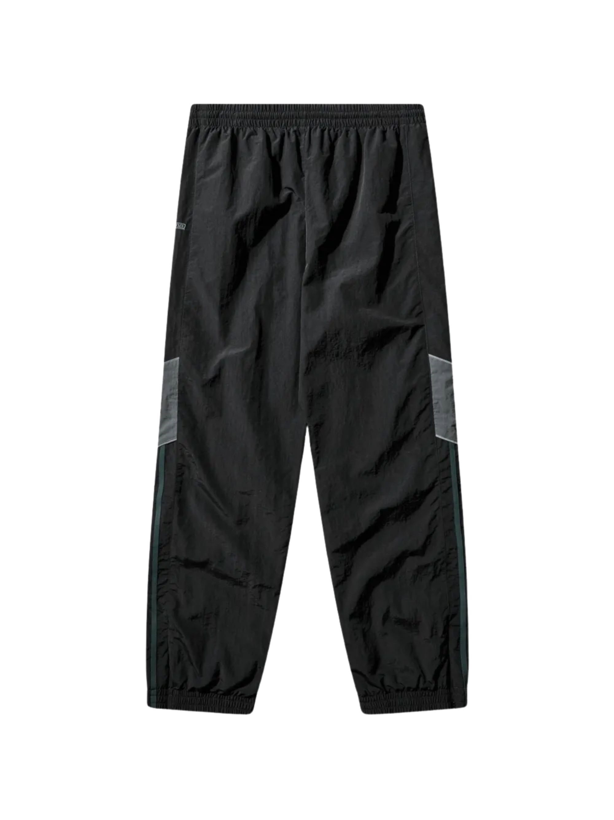 MARTINE ROSE Track Pants