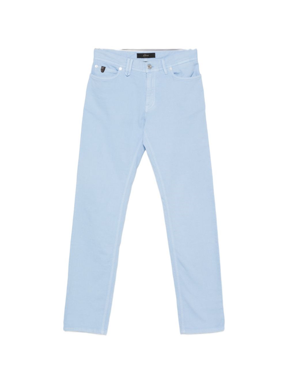 BRIONI Meribel Denim Jeans