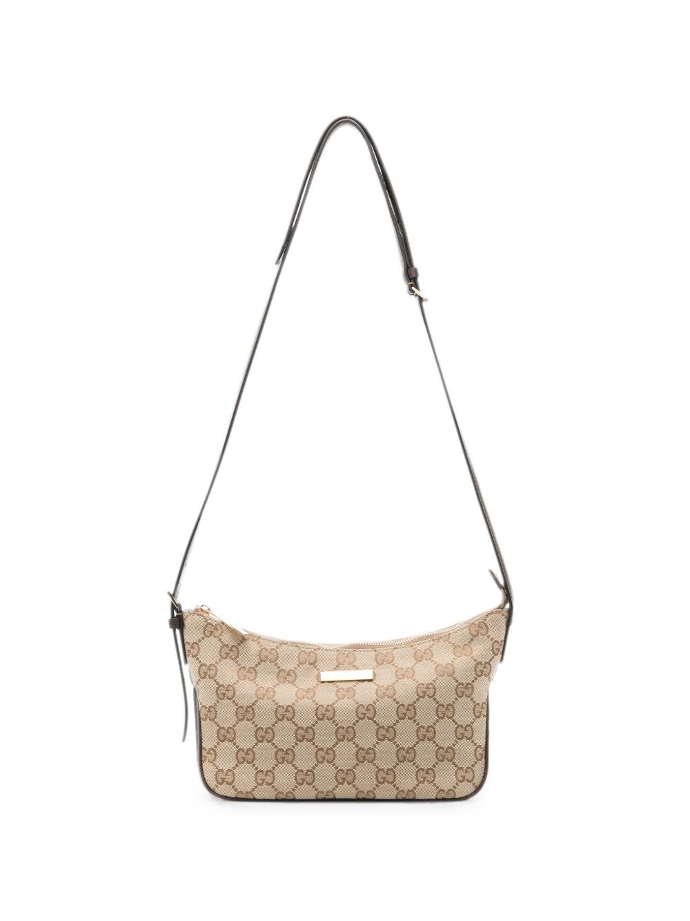 Gucci Lady Lunetta Small Shoulder Bag Gucci Lady Lunetta Small Shoulder Bag