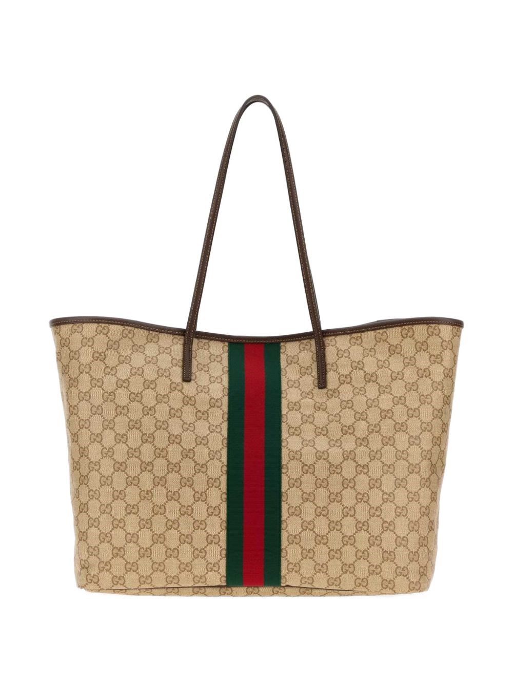 Tribeca Large Tote Bag