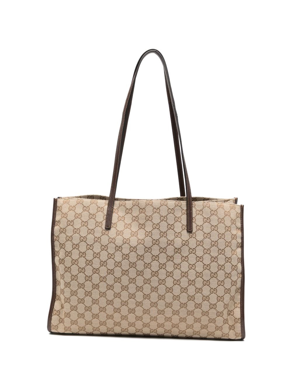 Gucci Londra Large Tote