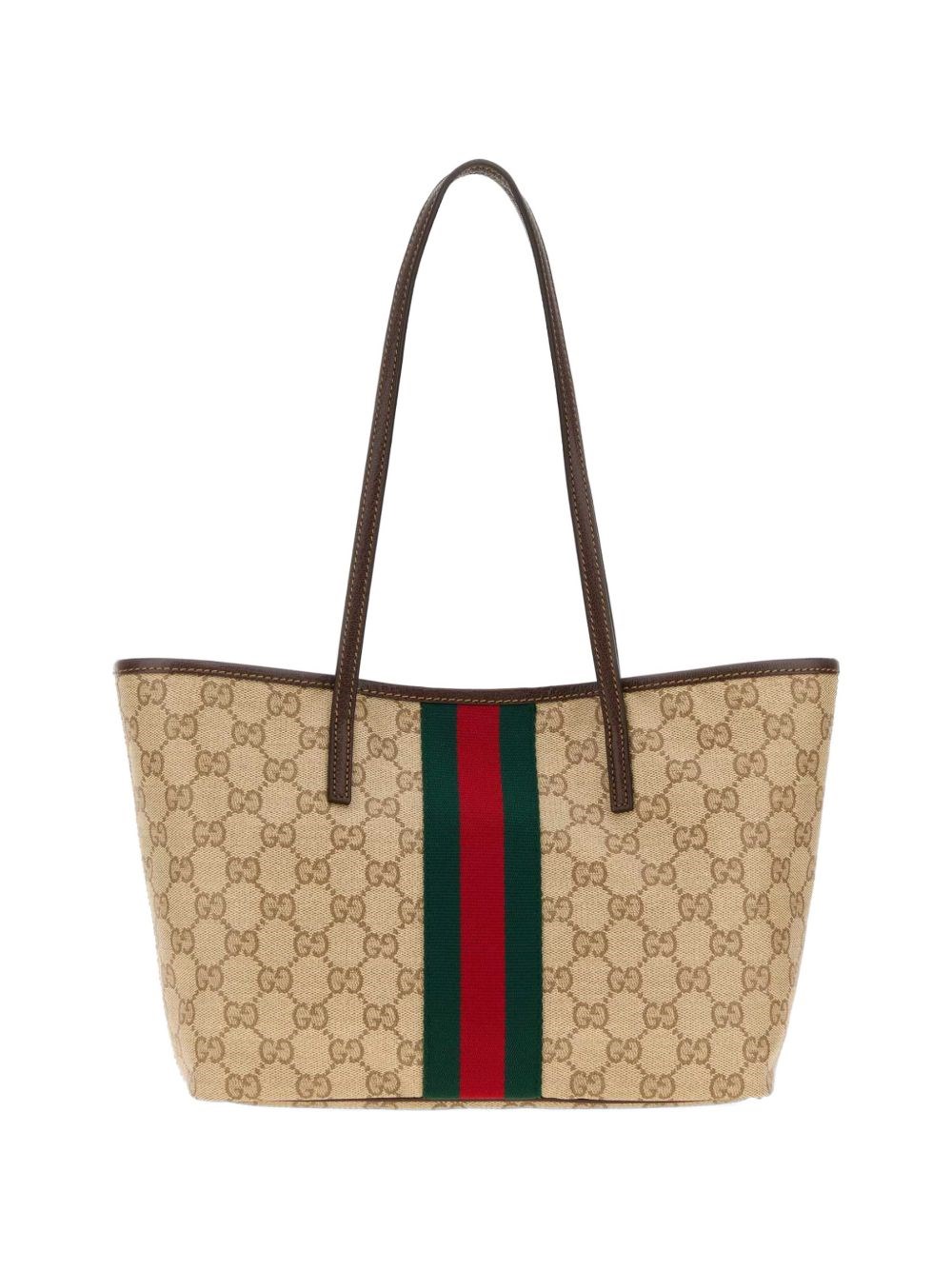 Gucci Tribeca Small Tote Bag