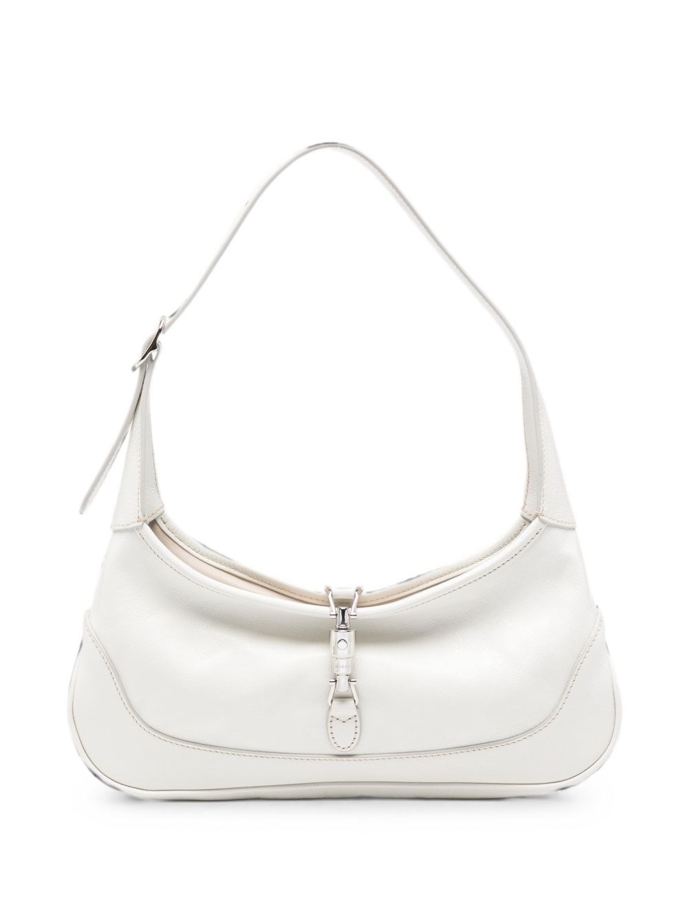 Jackie Slim Small Shoulder Bag