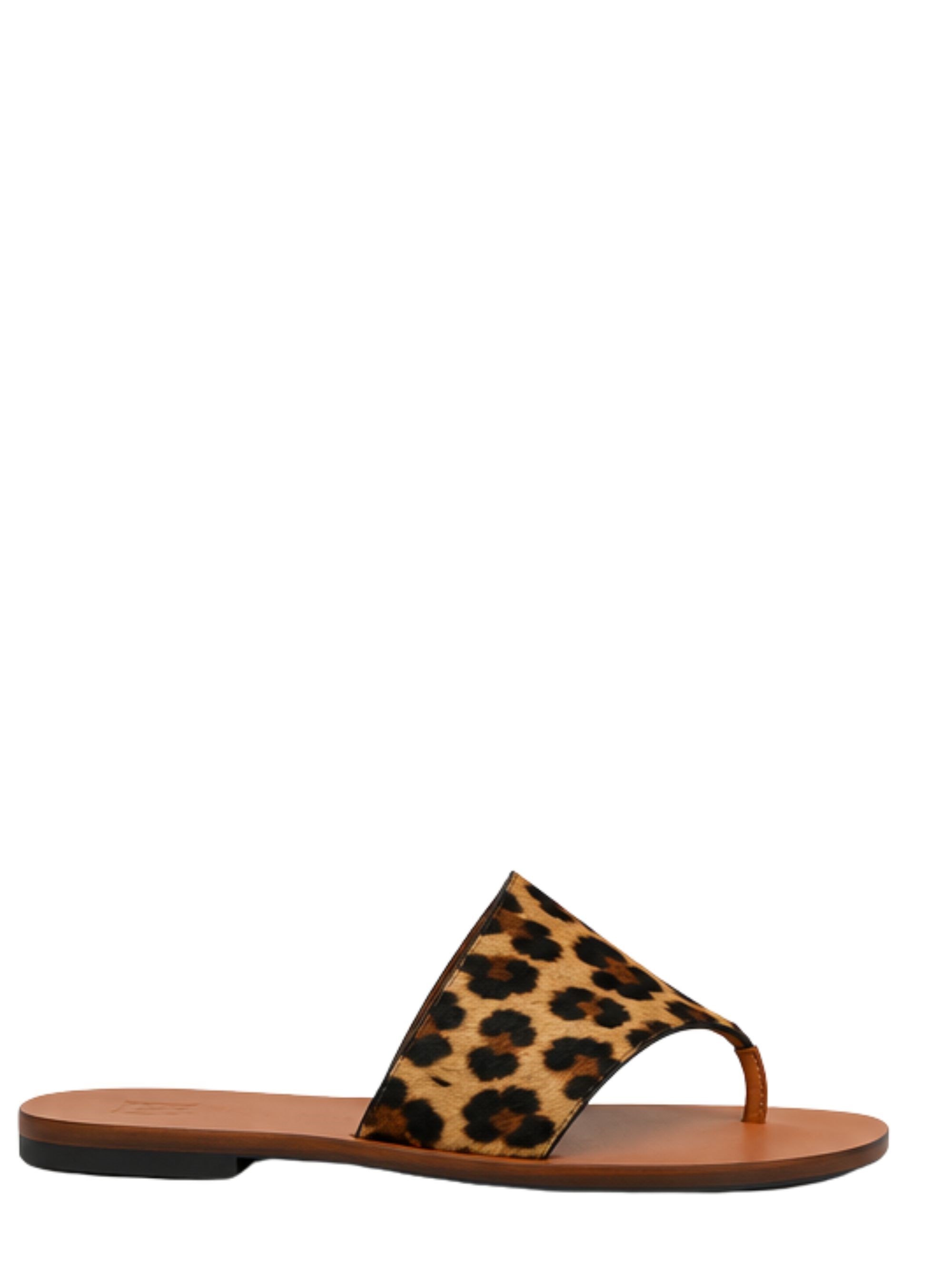 MANEBI Suede Espadrilles