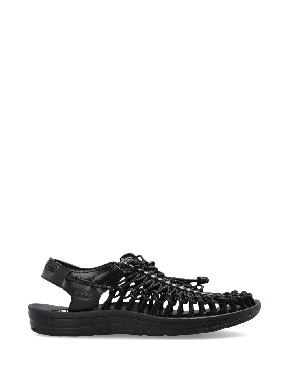 Uneek Sneakers