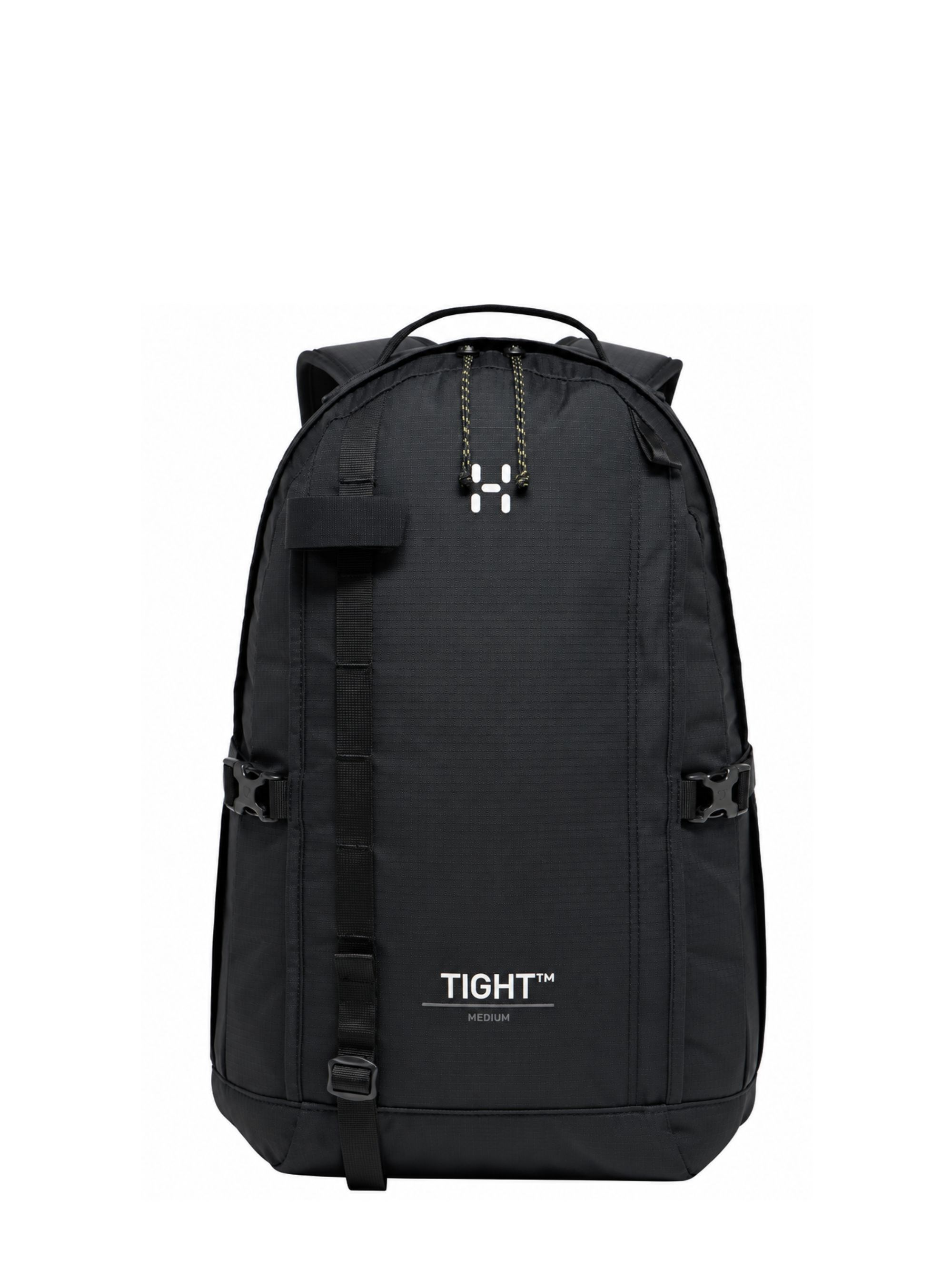 HAGLOFS Backpacktight Medium