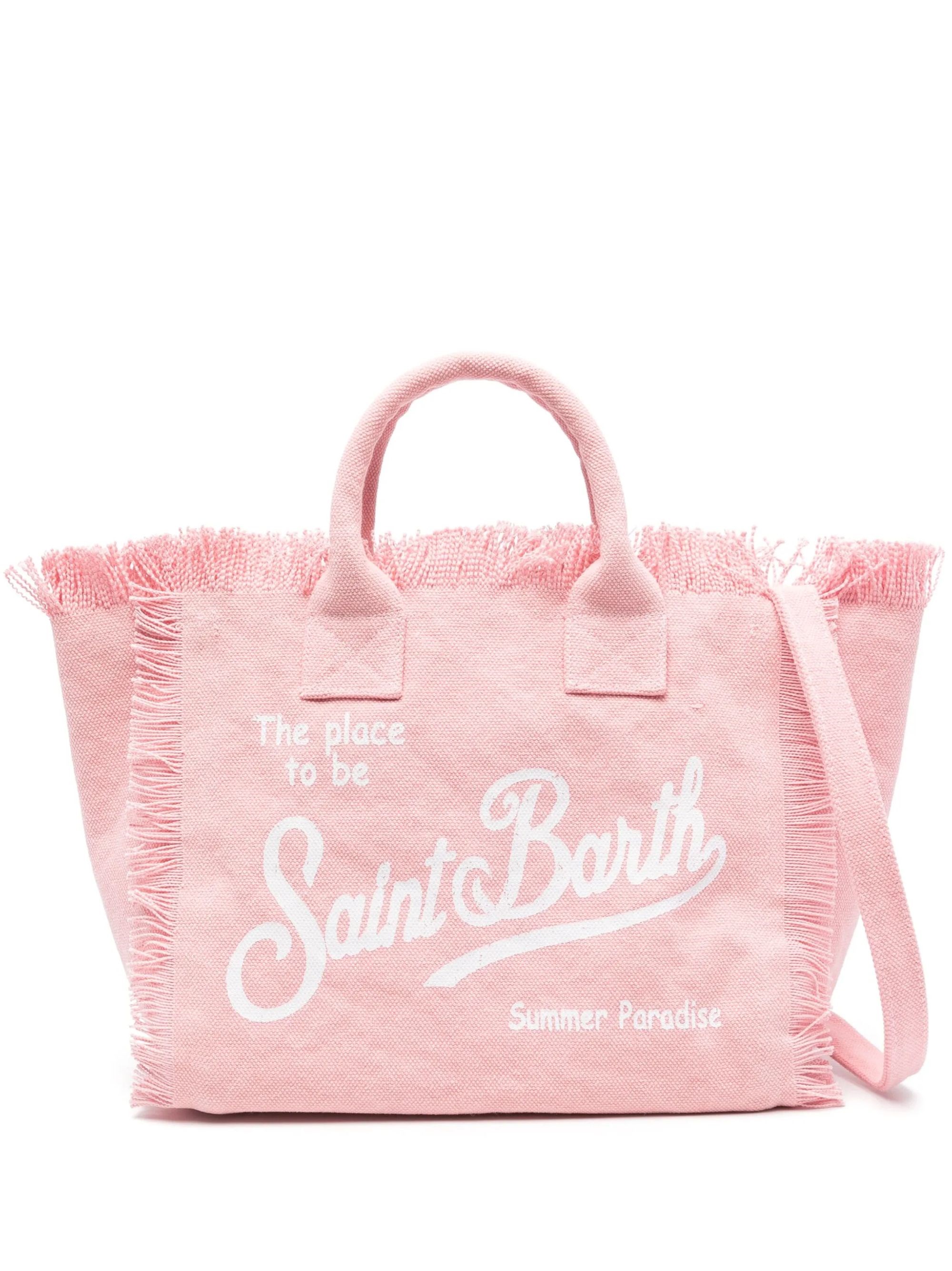 MC2 Saint Barth Colette Bag