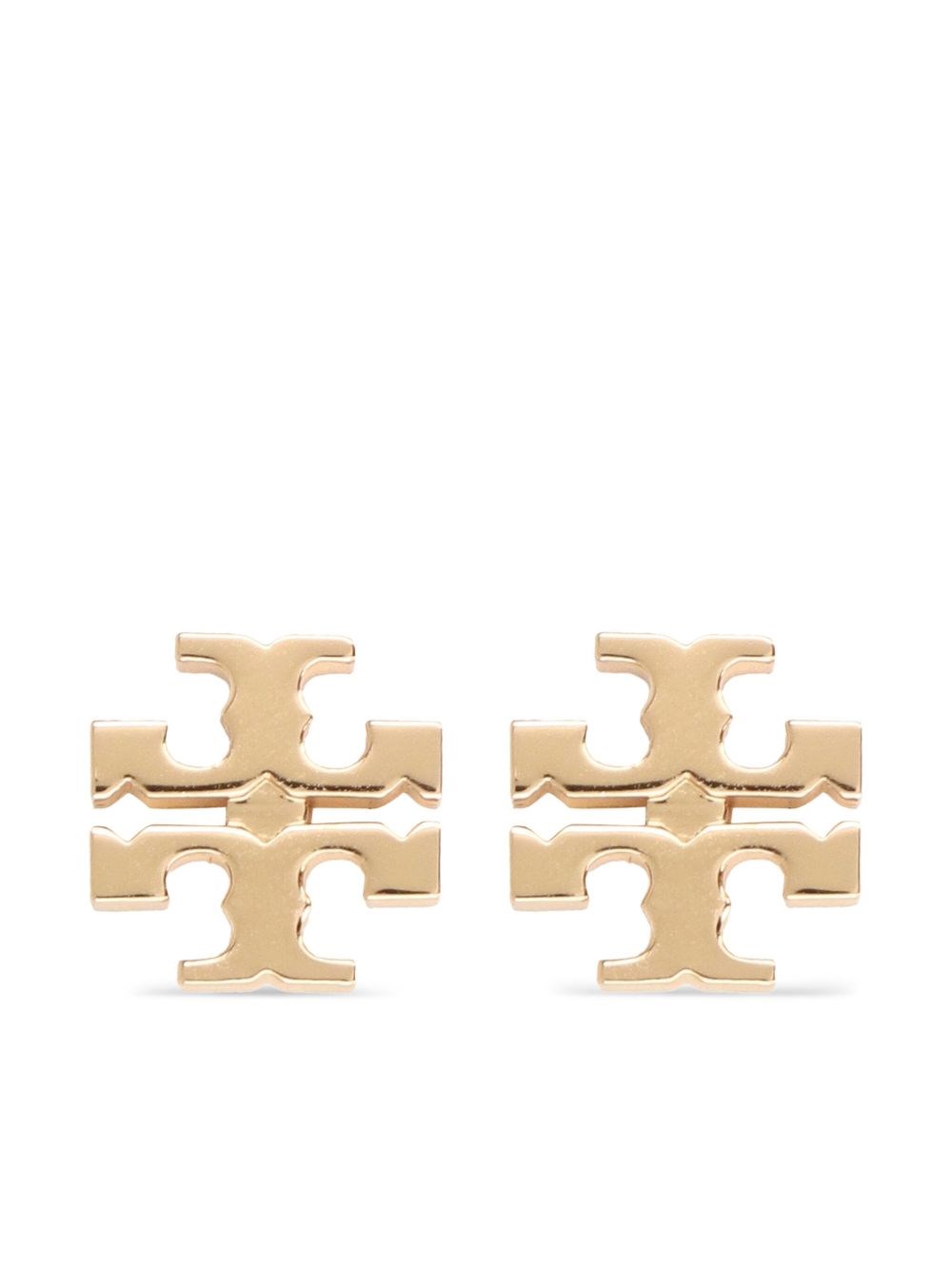Tory Burch Kira Earrings