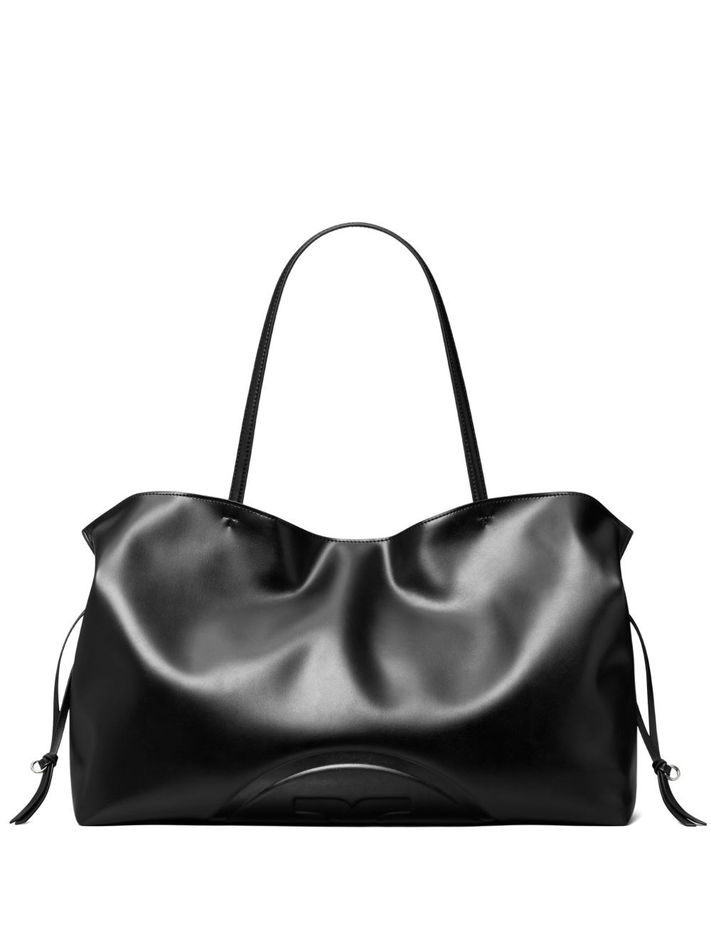 Tory Burch Ella Shopping Bag