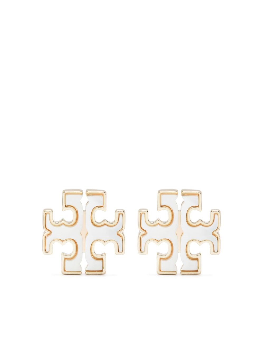 Tory Burch Kira Earrings