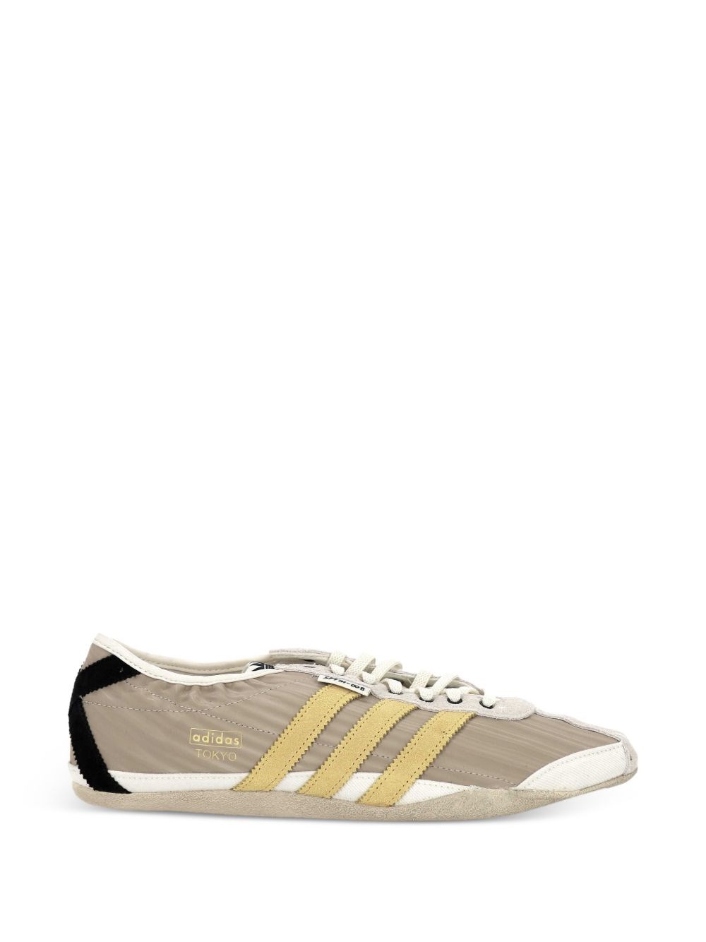 ADIDAS BY SONG FOR THE MUTE Tokyo Sneakers