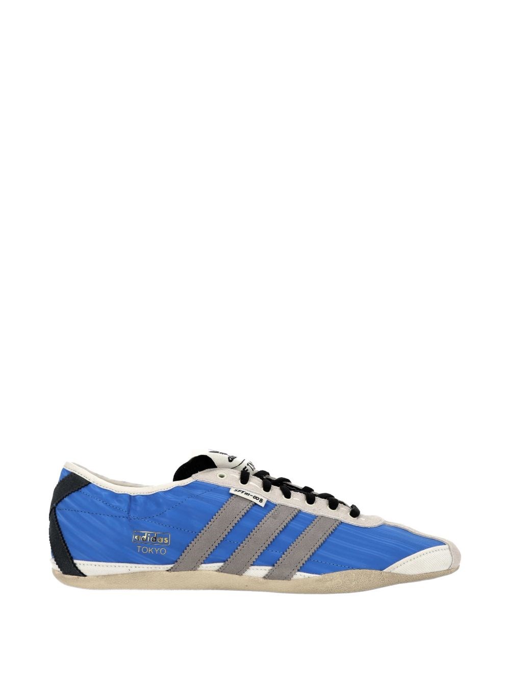 ADIDAS BY SONG FOR THE MUTE Tokyo Sneakers