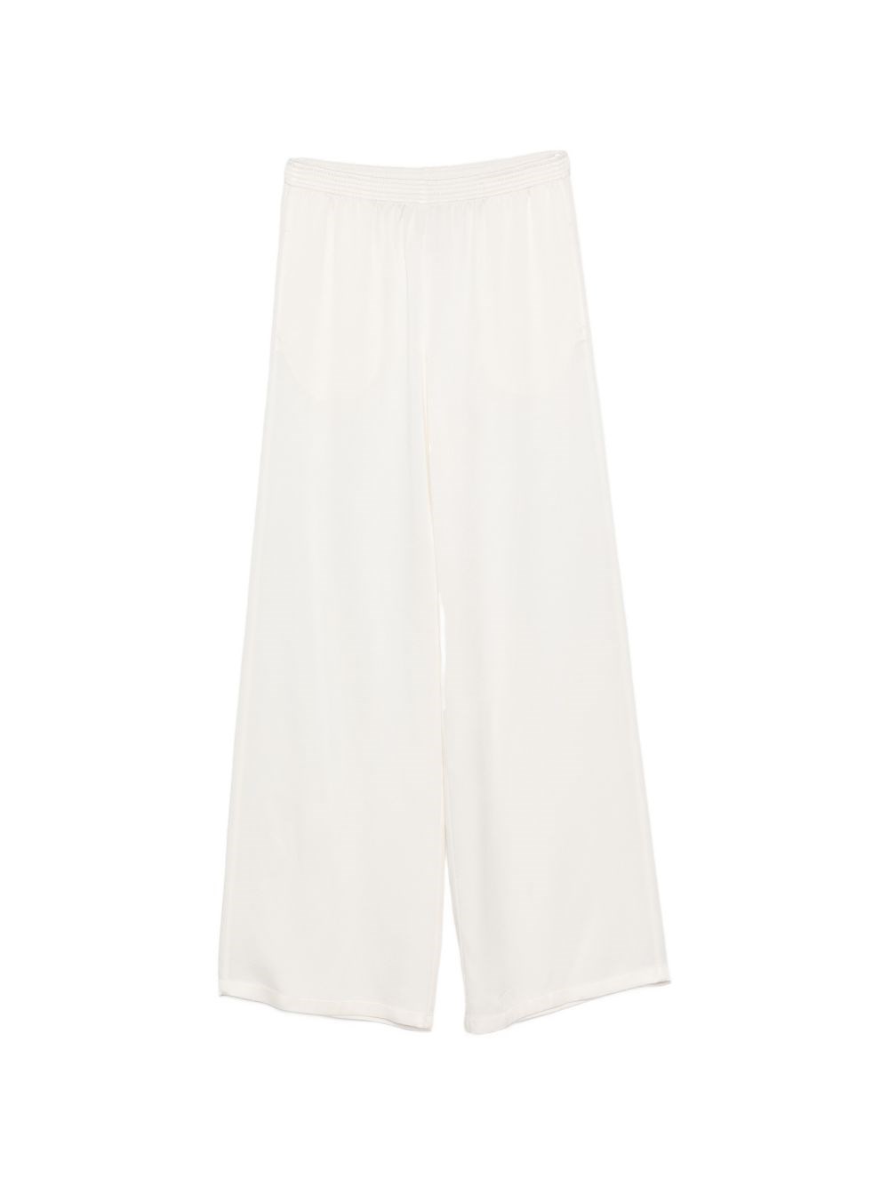 Fabiana Filippi Wide-Leg Trousers