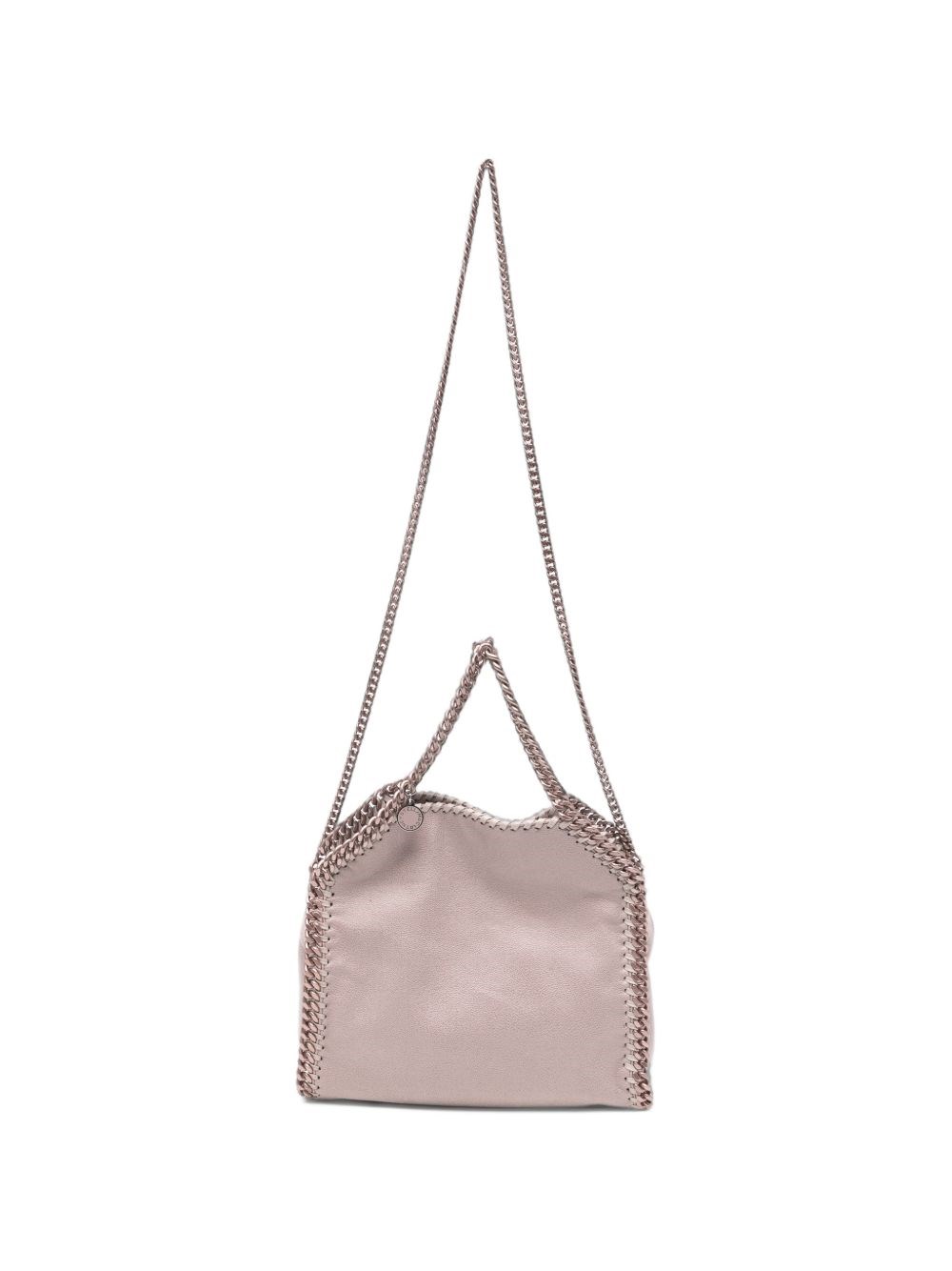 Stella McCartney Falabella Mini Handbag