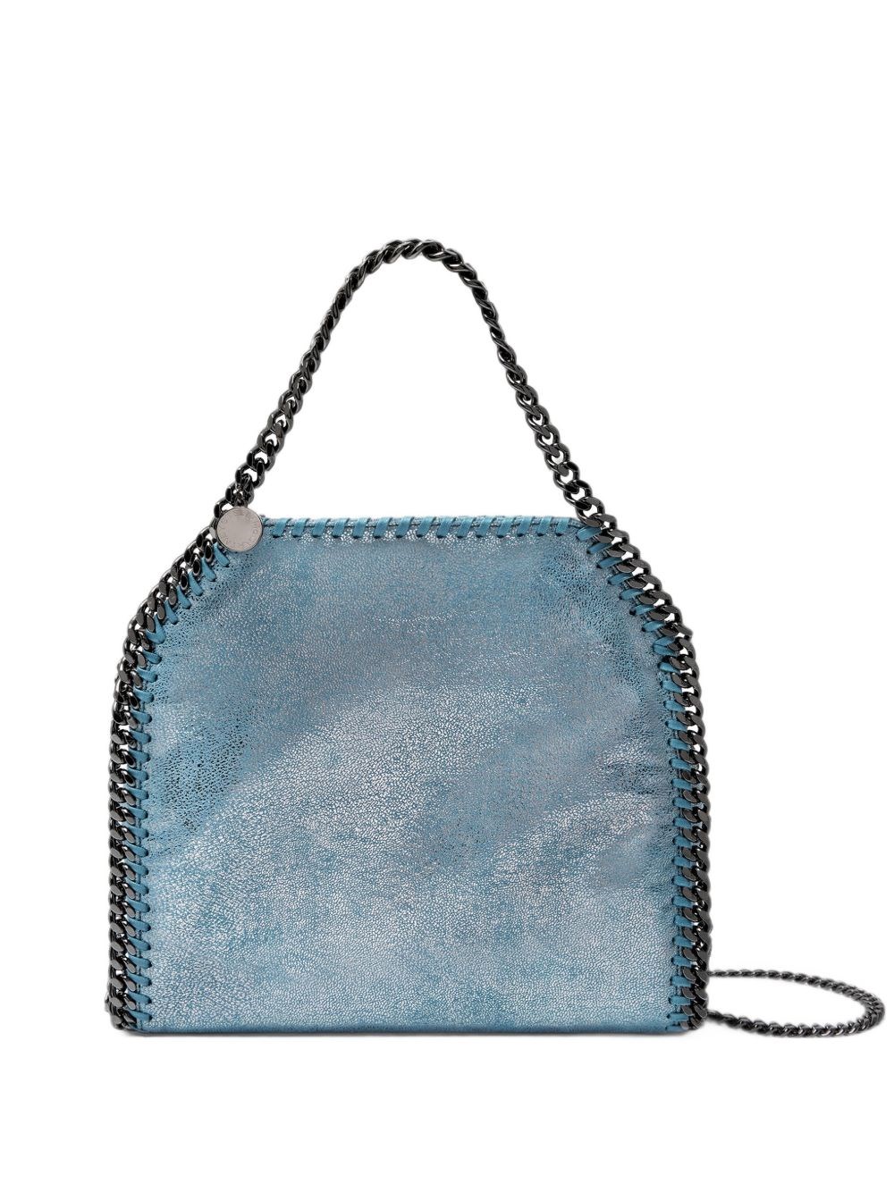Stella McCartney Falabella Mini Handbag