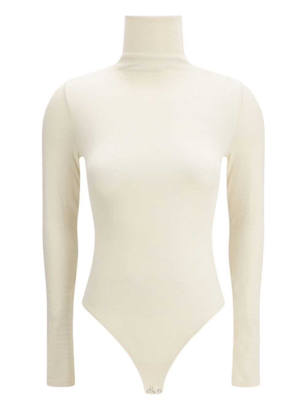 Wolford Colorado Bodysuit