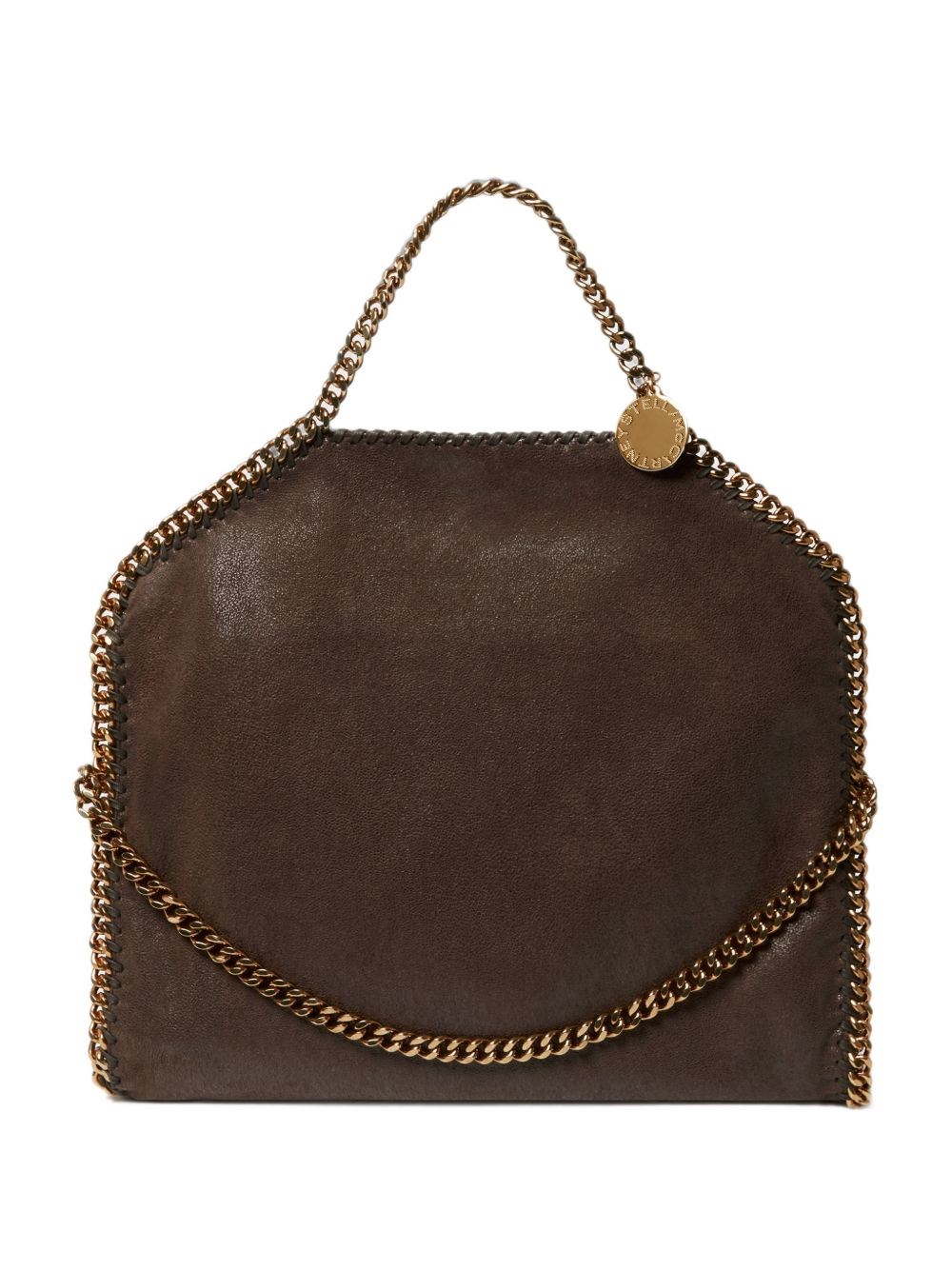 Stella McCartney Falabella 3Chain Handbag